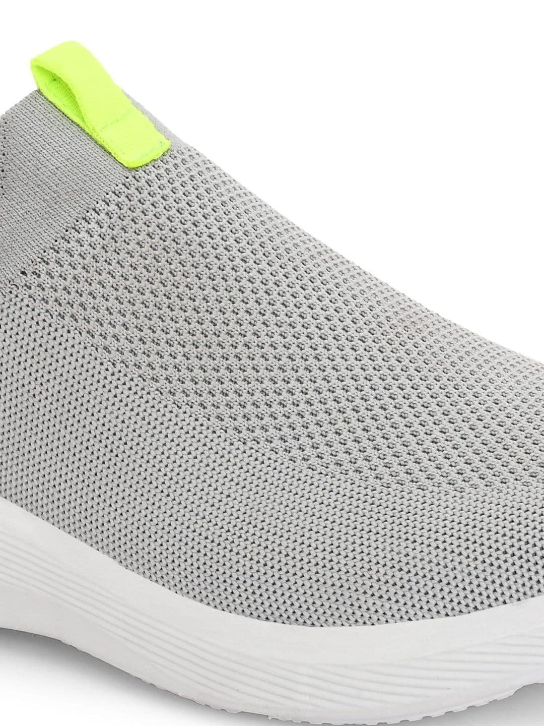 Luper Men Walking Non-Marking Shoes thumbnail 3