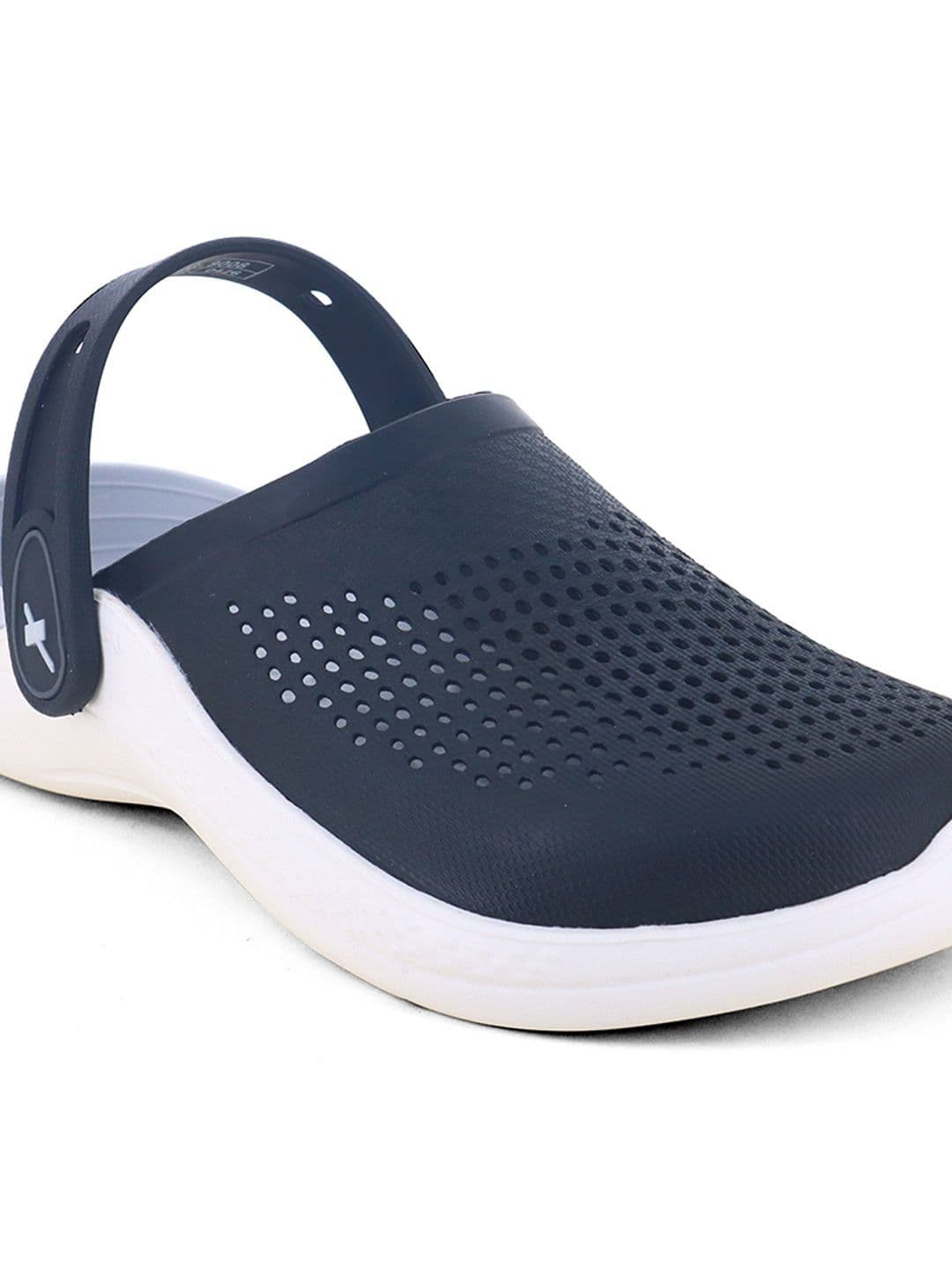 Sparx Men Clogs Sandals thumbnail 7