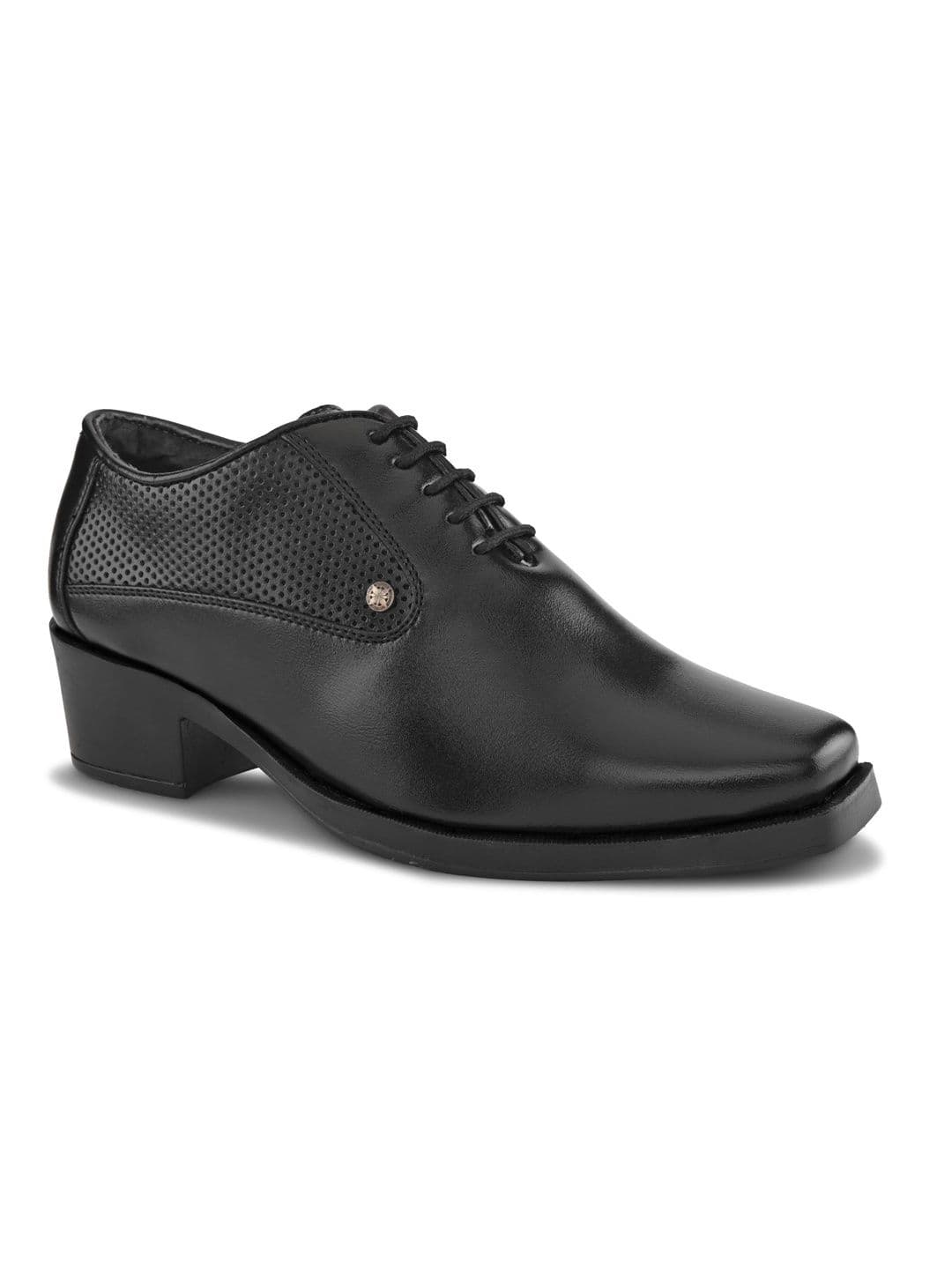 Killer Men Formal Oxfords thumbnail 6