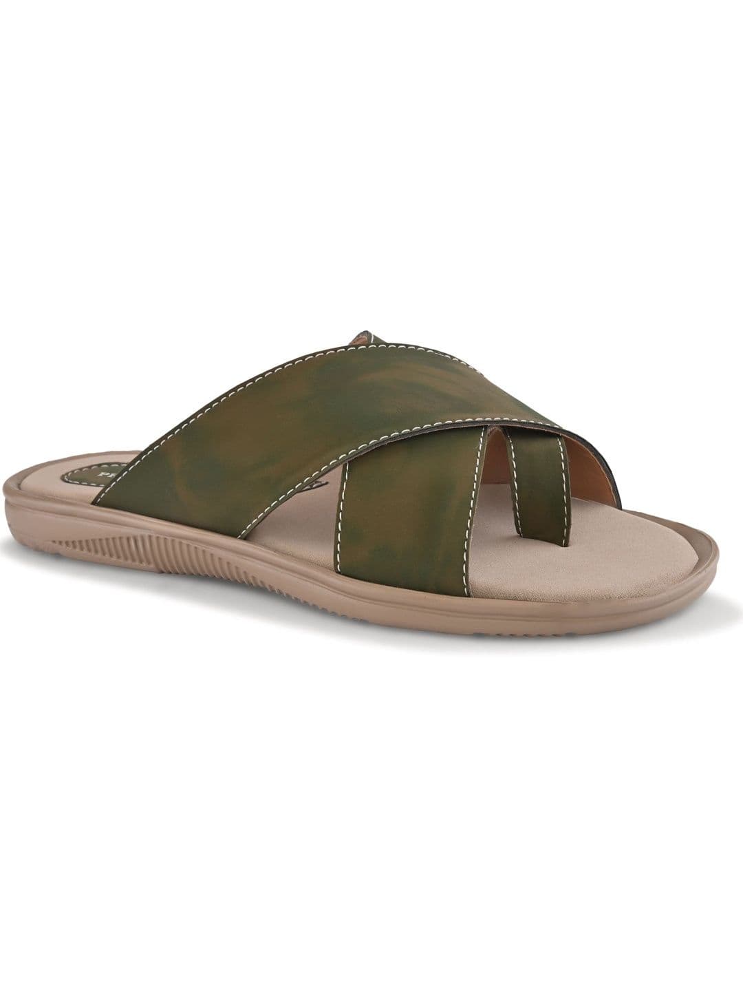 Prolific Men Comfort Sandals thumbnail 6