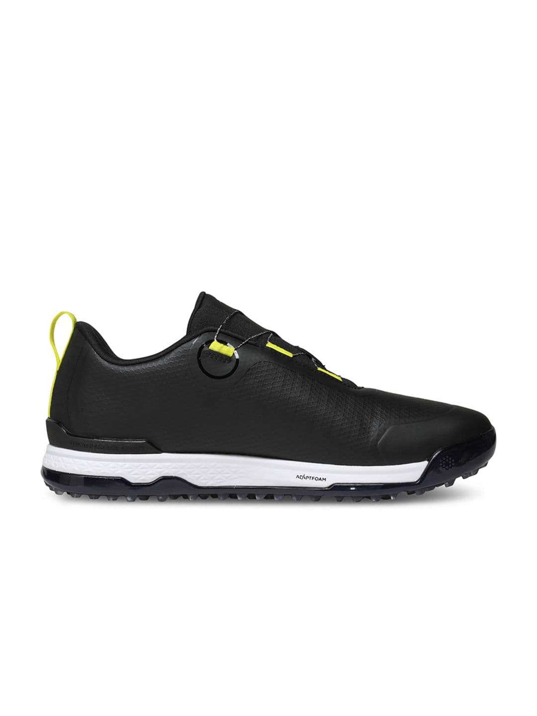 Puma Alphacat Ace Men's Golf Shoes thumbnail 5