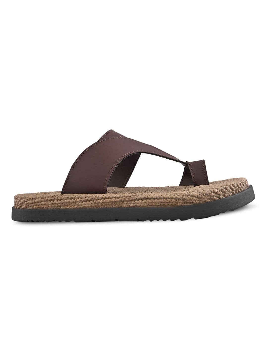 Killer Men Comfort Sandals thumbnail 4
