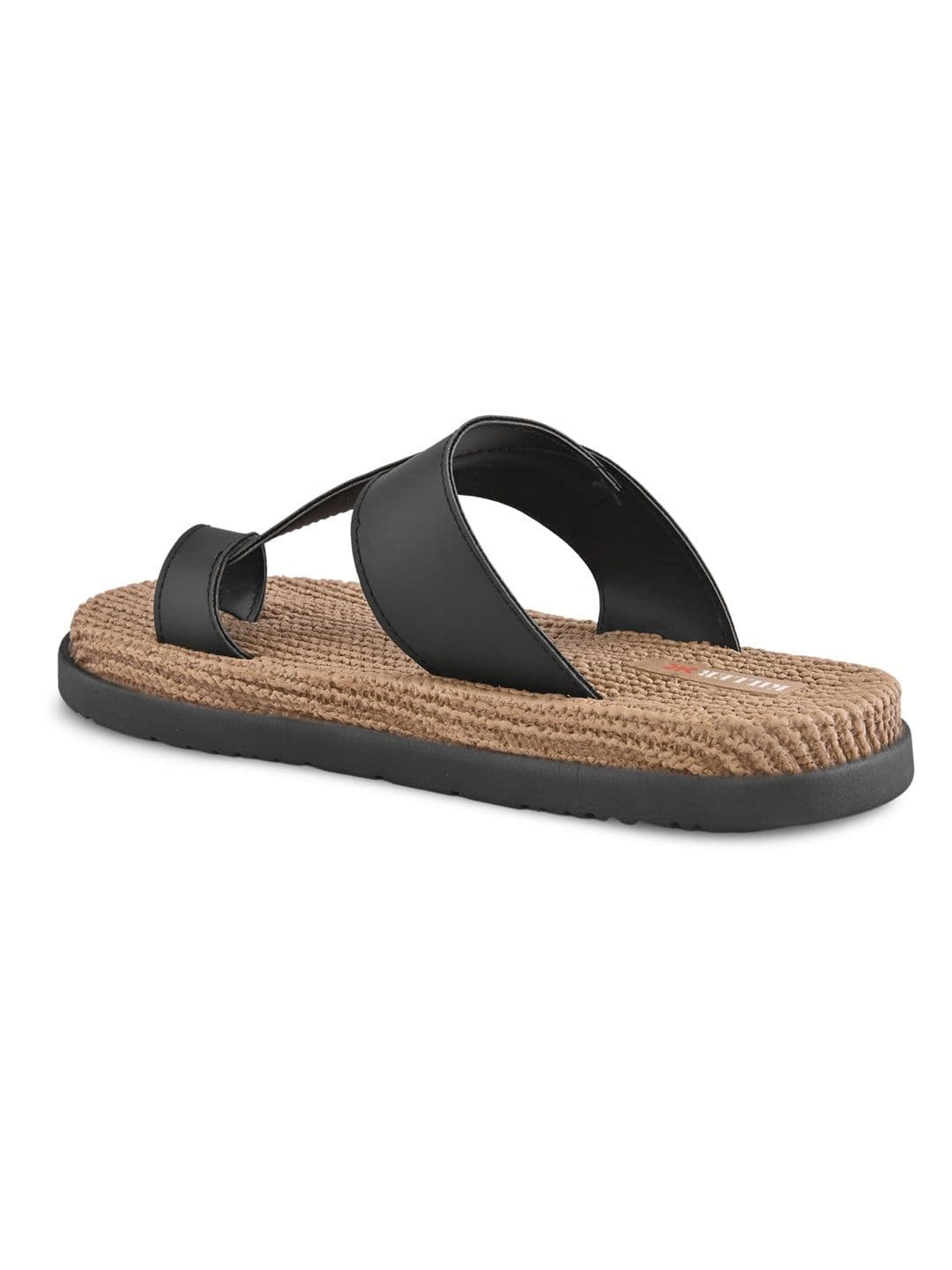 Killer Men Comfort Sandals thumbnail 3
