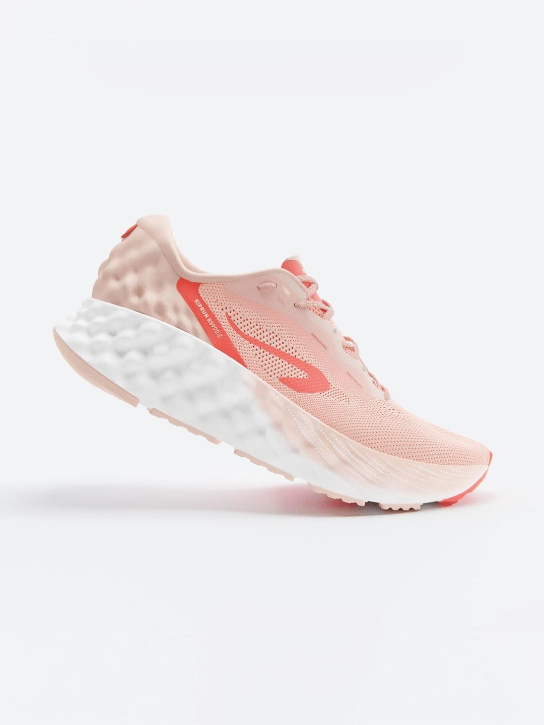 Decathlon Men Lace-Ups Running Sports Shoes - view 1