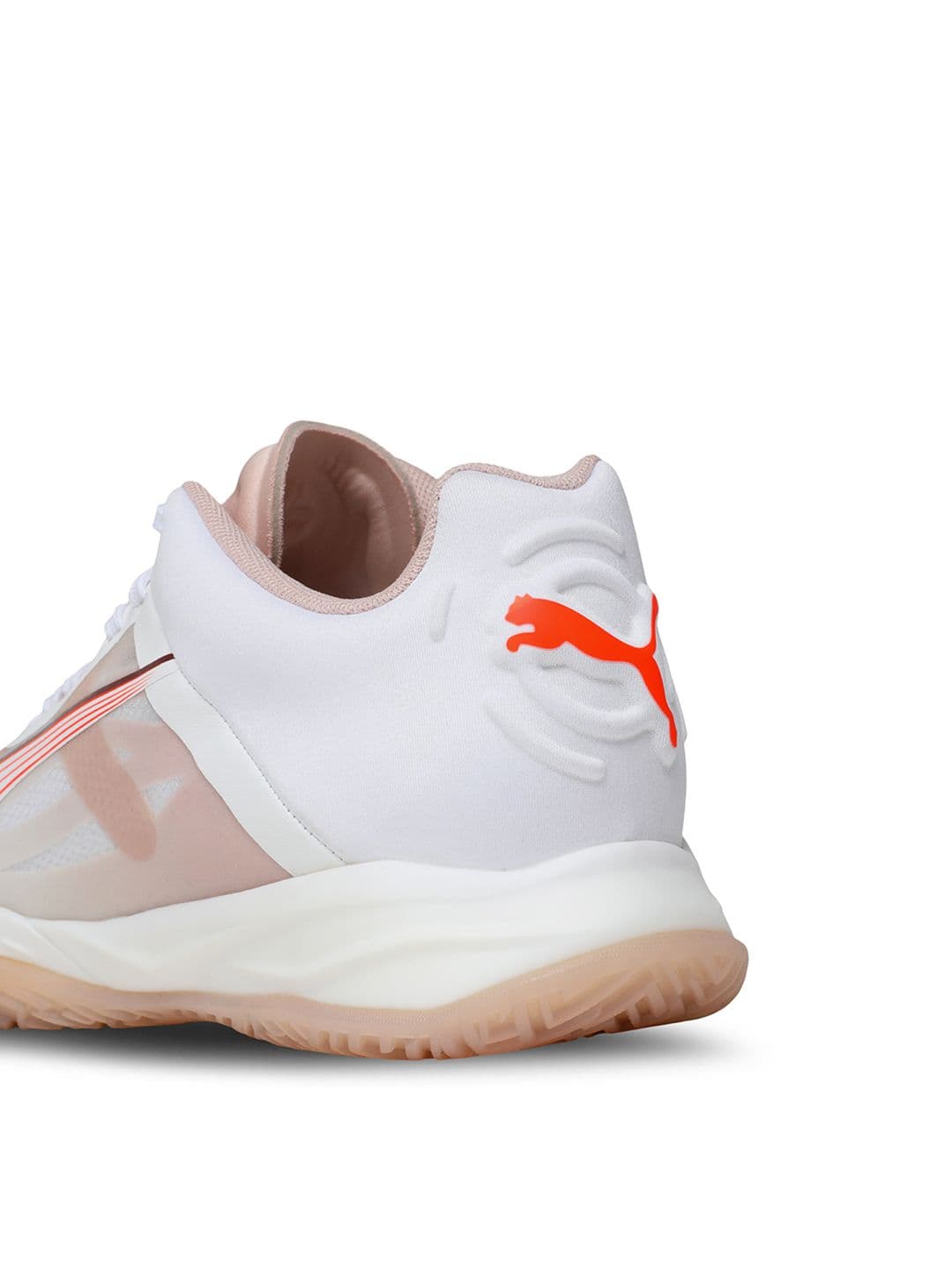 Puma Accelerate NITRO SQD Women's Indoor Shoes thumbnail 2