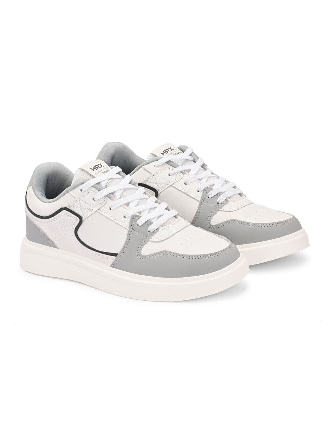 Luper Men Running Non-Marking Shoes thumbnail 2