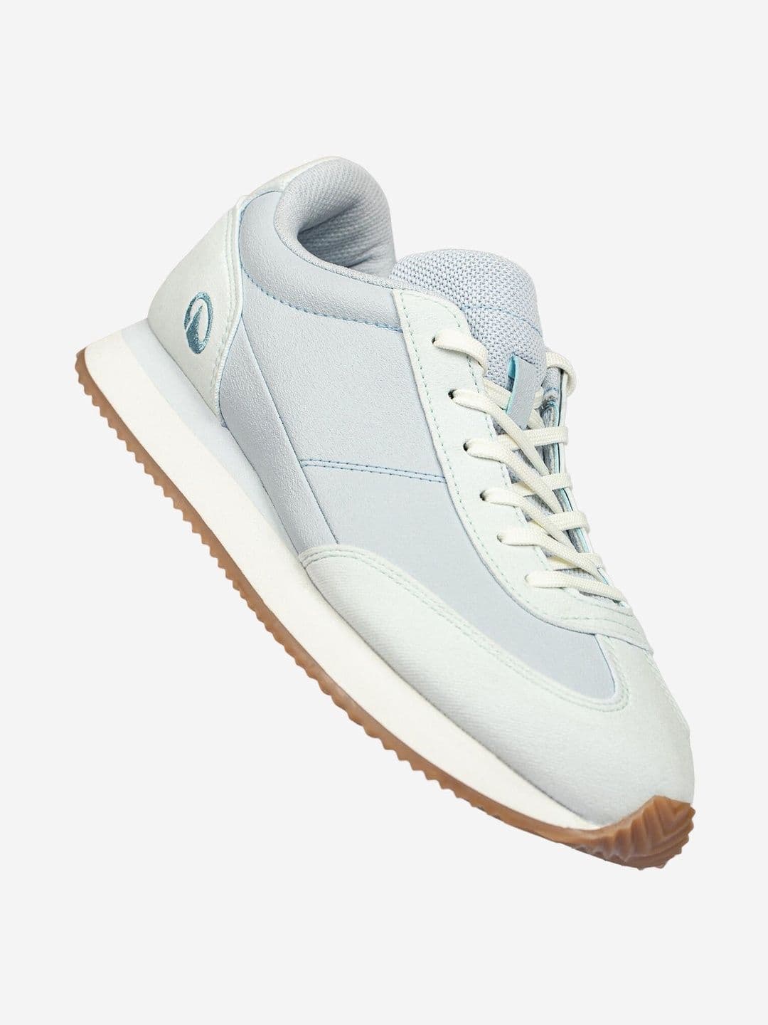 Decathlon Men Lace-Ups Running Sports Shoes thumbnail 4