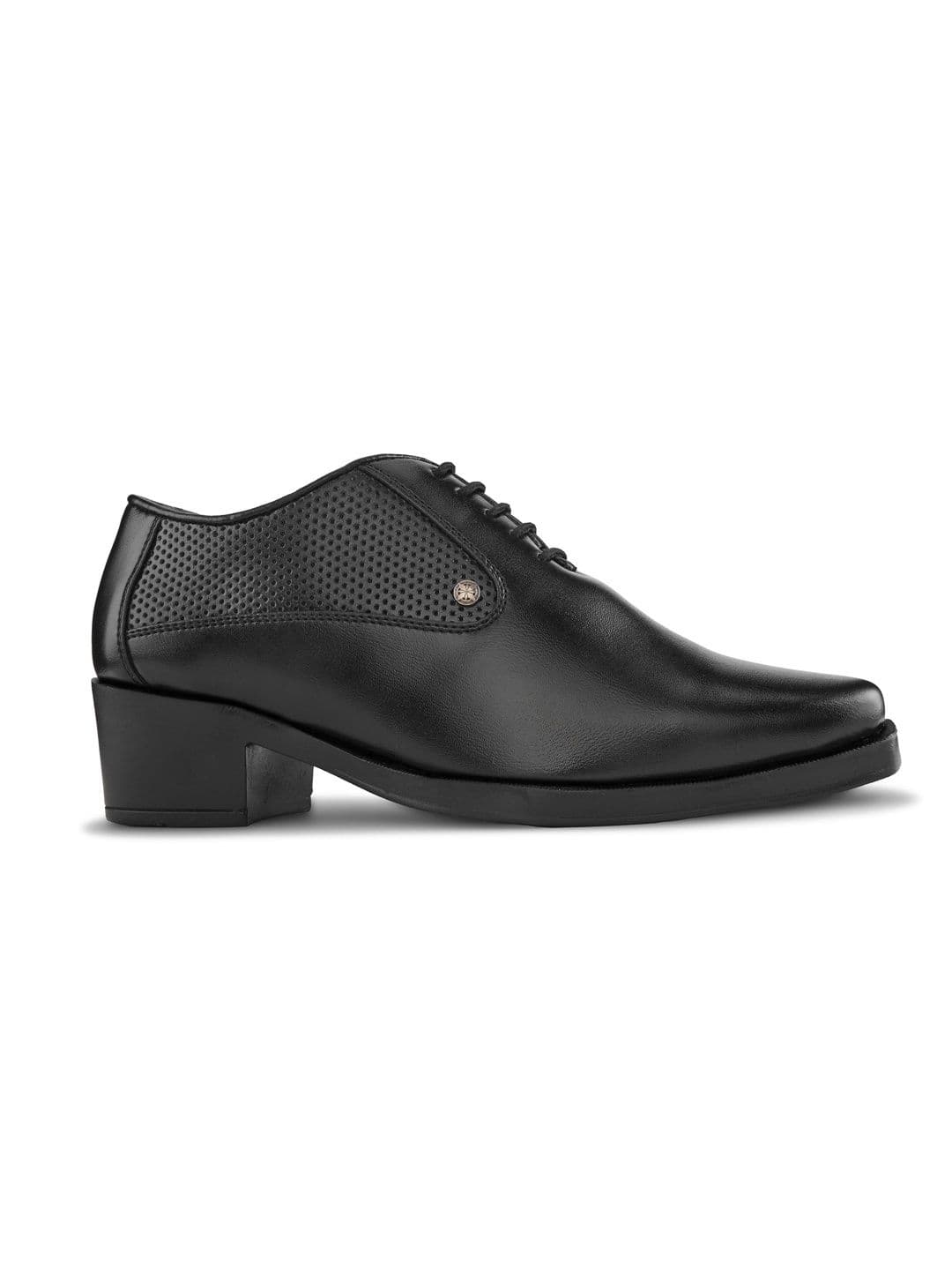 Killer Men Formal Oxfords thumbnail 3