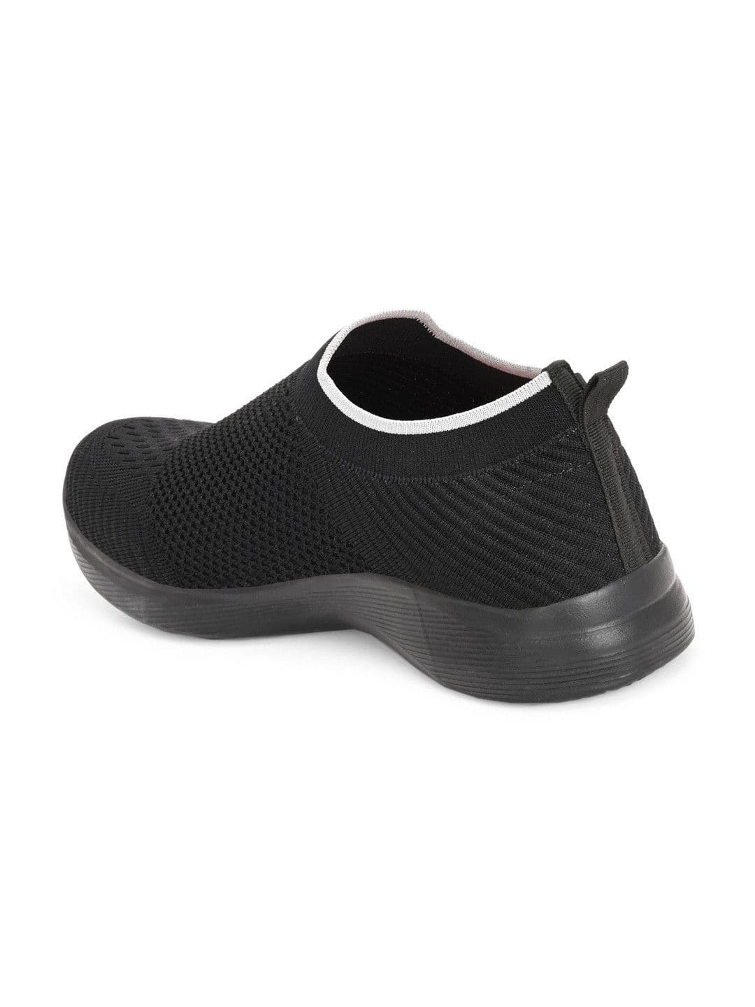 Luper Men Running Non-Marking Shoes thumbnail 4