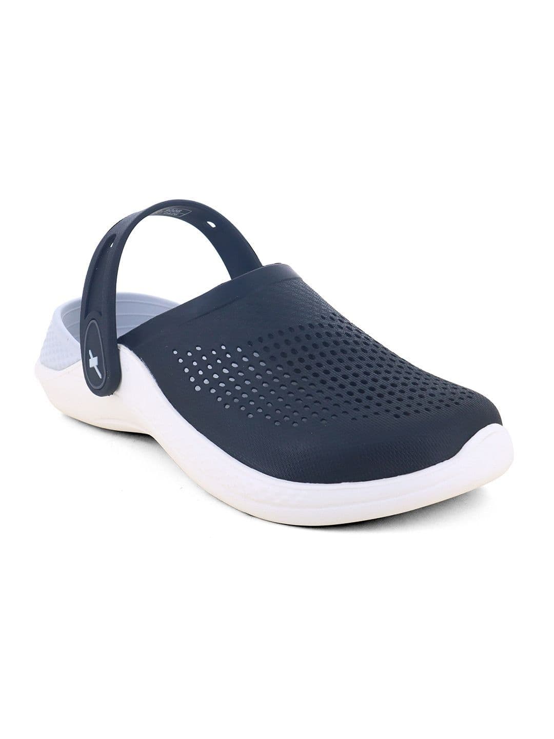 Sparx Men Clogs Sandals thumbnail 4
