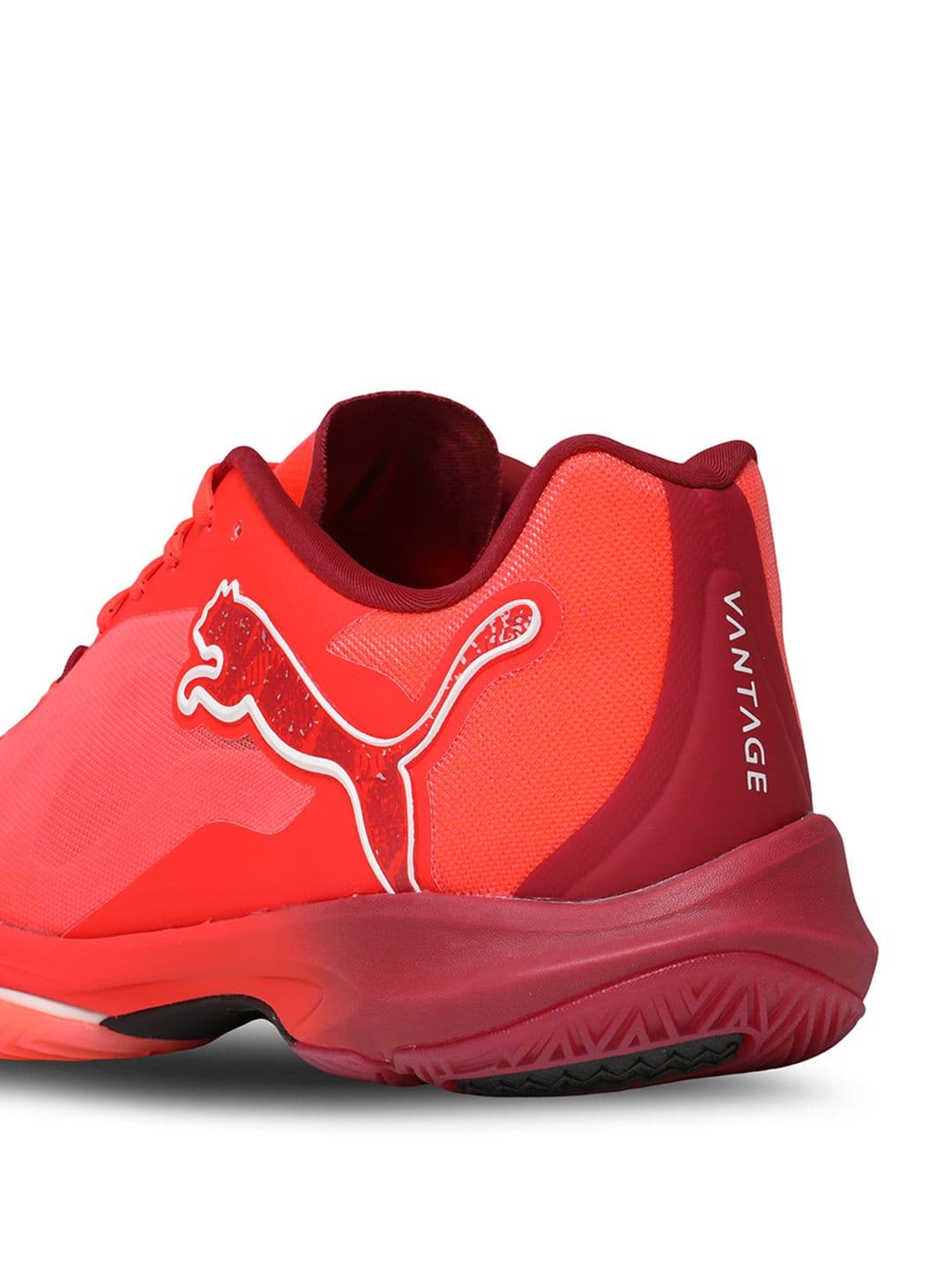 Puma Vantage NITRO Indoor Shoes thumbnail 6