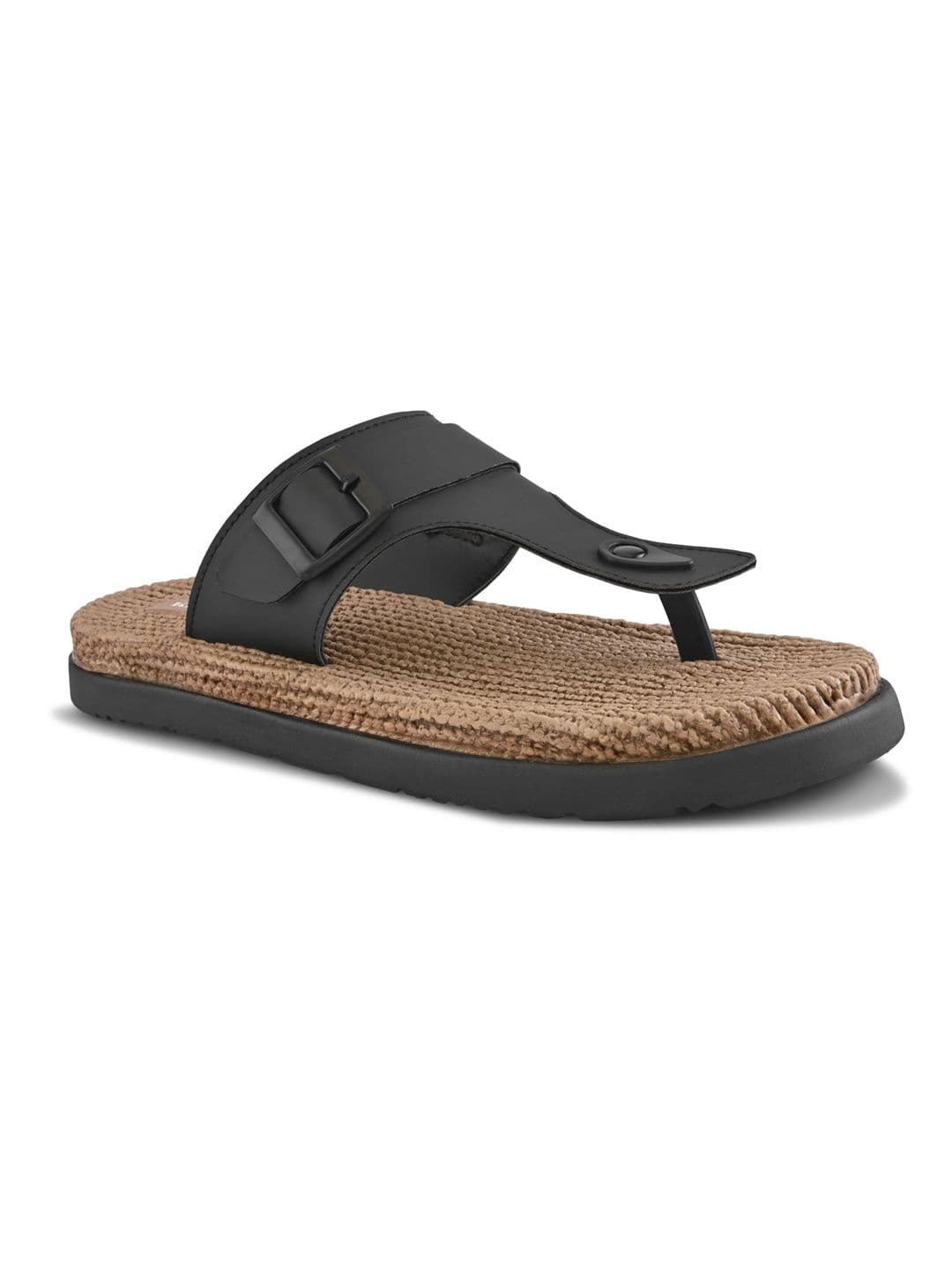 Killer Men Comfort Sandals thumbnail 6