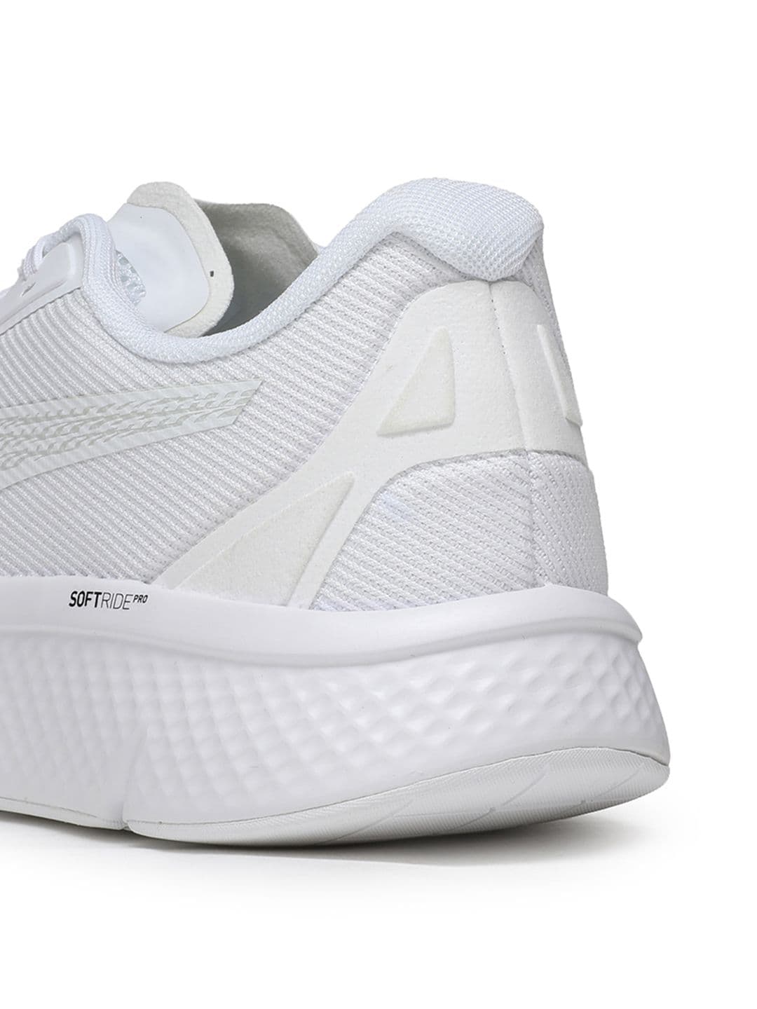 Puma Softride Pro Dynamic Flex Move Men's Sneakers thumbnail 2