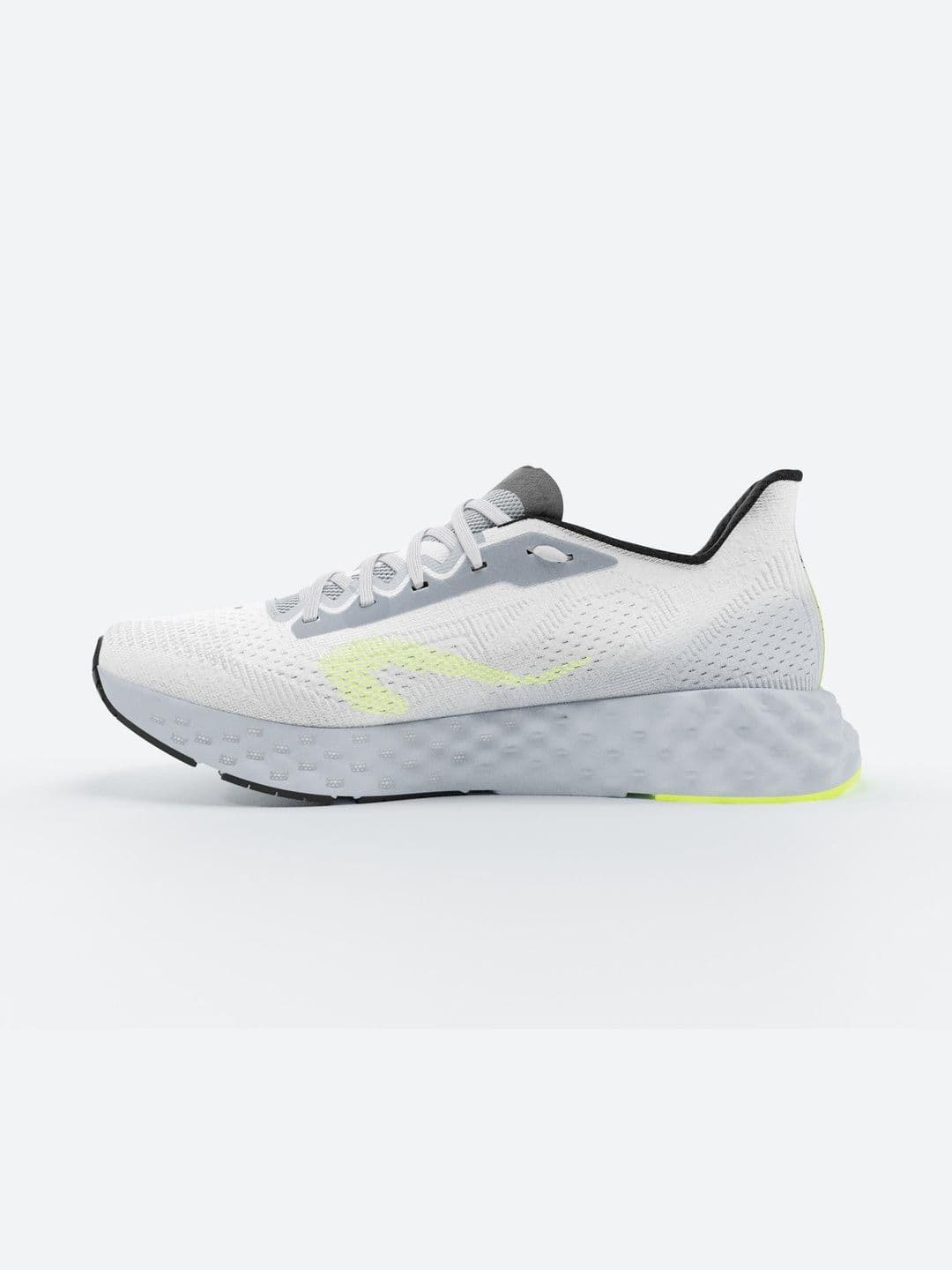 Decathlon KIPRUN KS900 Men Lace-Ups Running Sports Shoes thumbnail 7