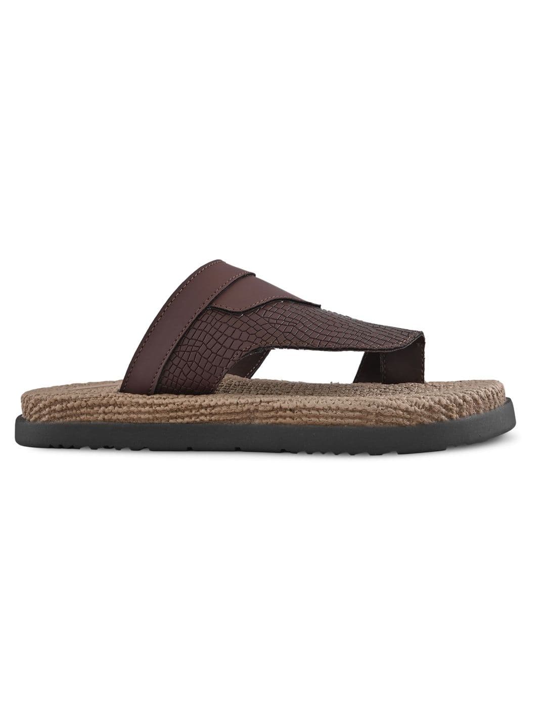 Killer Men Thong Flip-Flops thumbnail 5