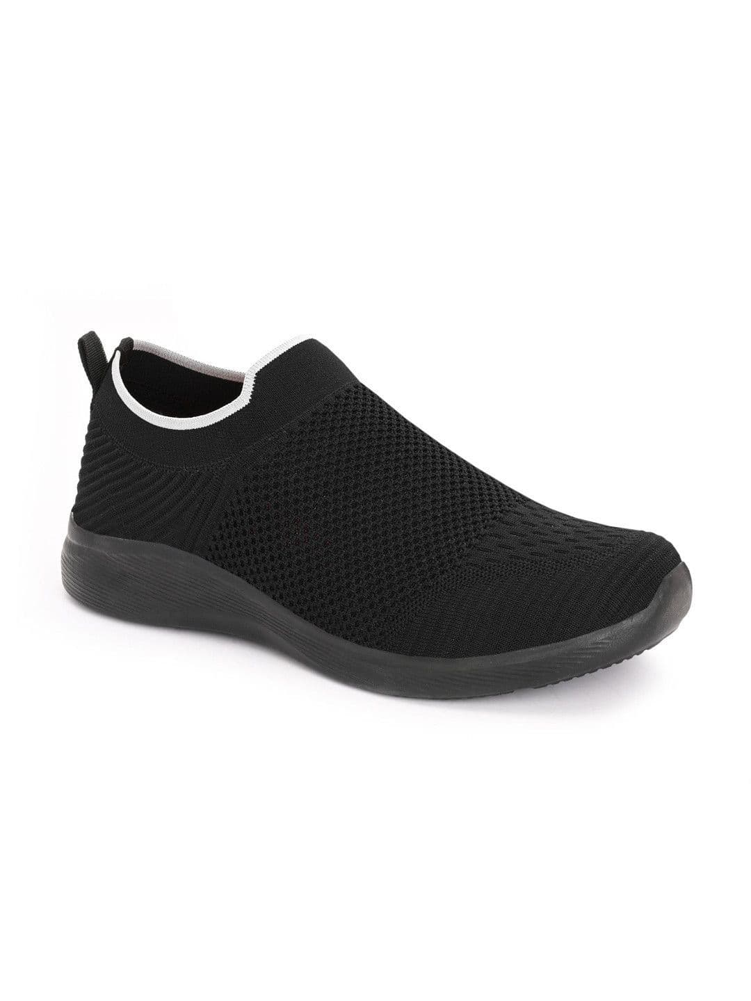 Luper Men Running Non-Marking Shoes thumbnail 3