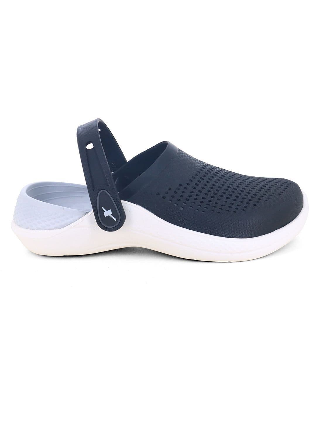 Sparx Men Clogs Sandals thumbnail 3