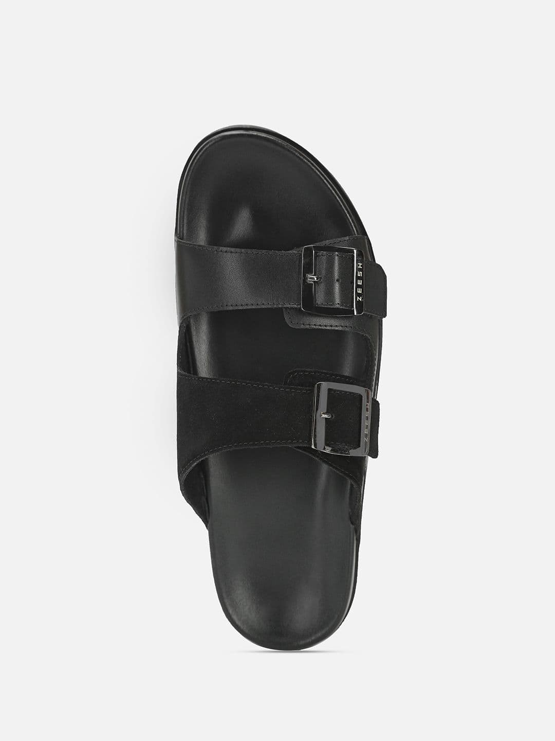 ZEESH Men Slip-On thumbnail 5