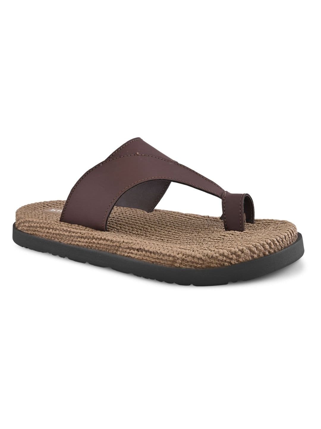 Killer Men Comfort Sandals thumbnail 6