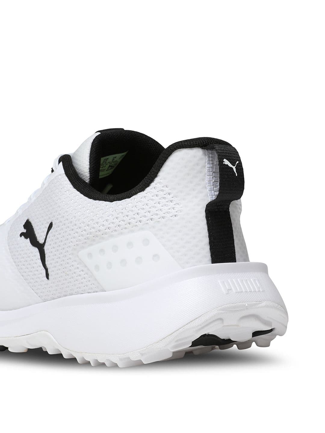Puma Fusion Grip 6 Men's Golf Shoes thumbnail 7