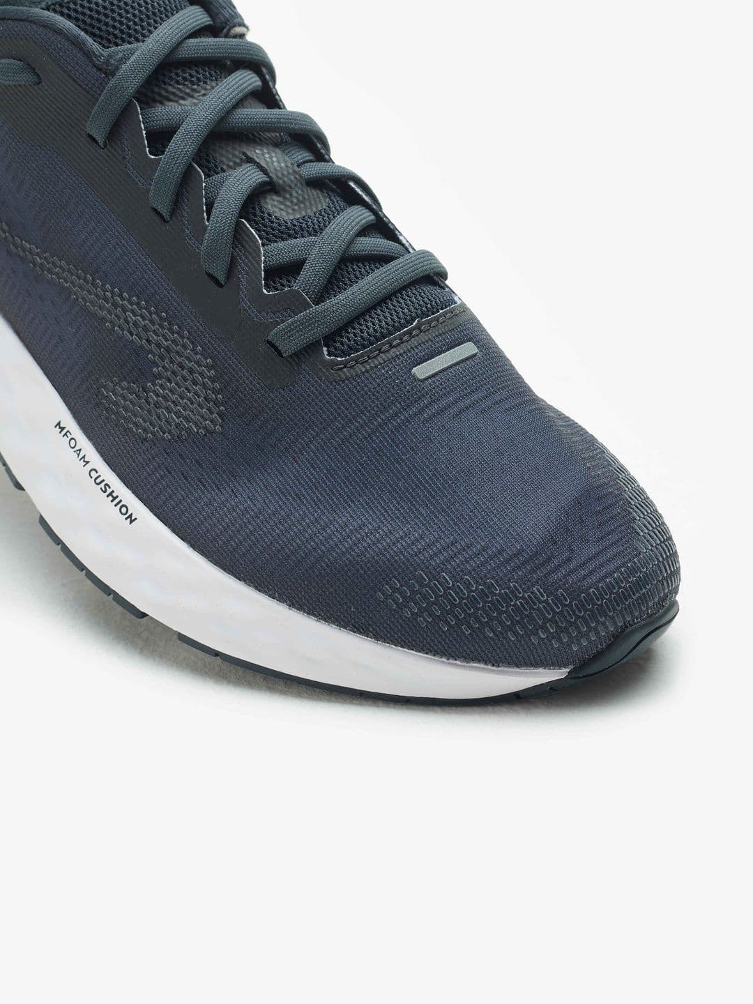 Decathlon KIPRUN KS900 Light Men Lace-Ups Running Sports Shoes thumbnail 4