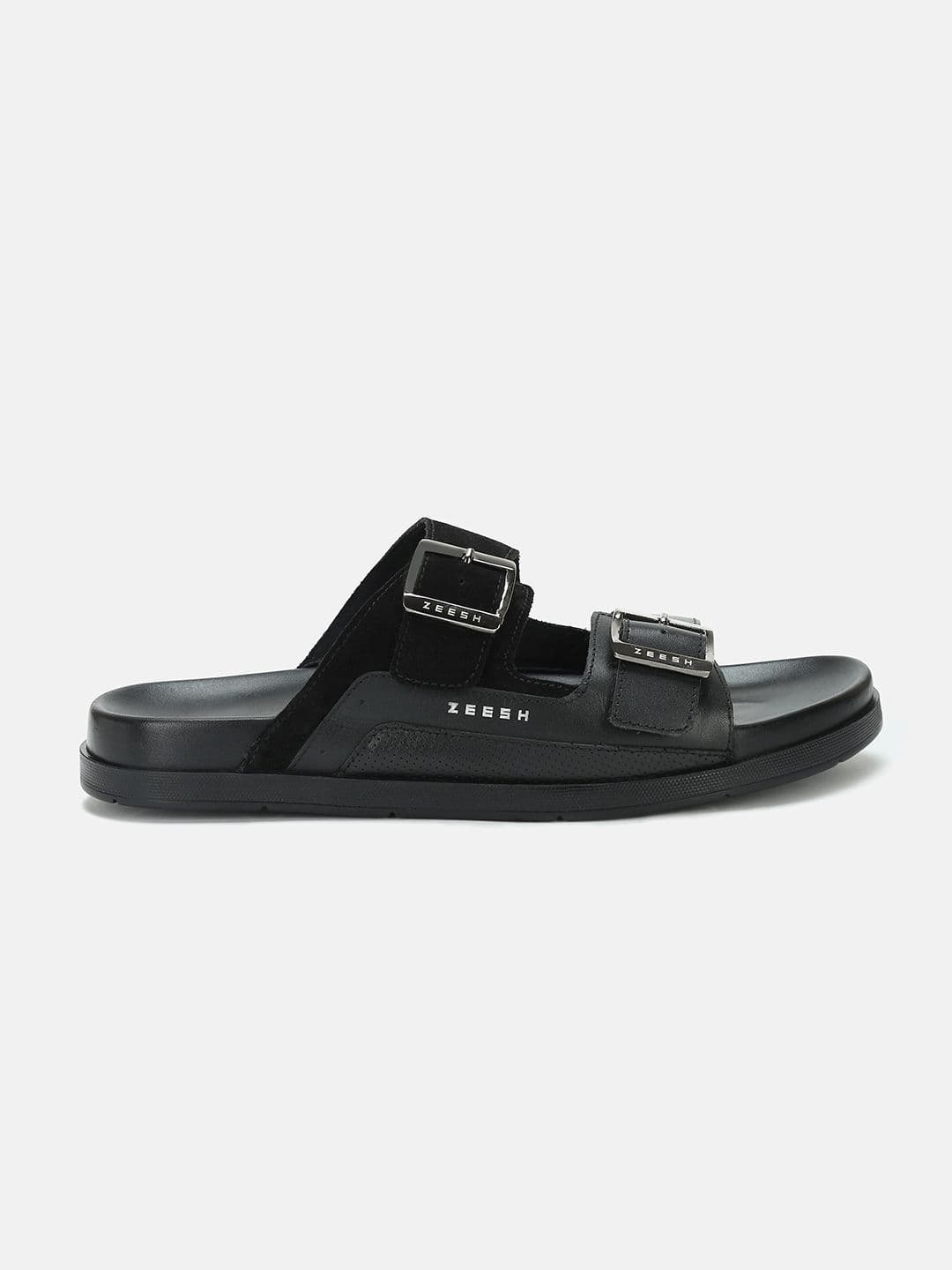 ZEESH Men Slip-On - view 1
