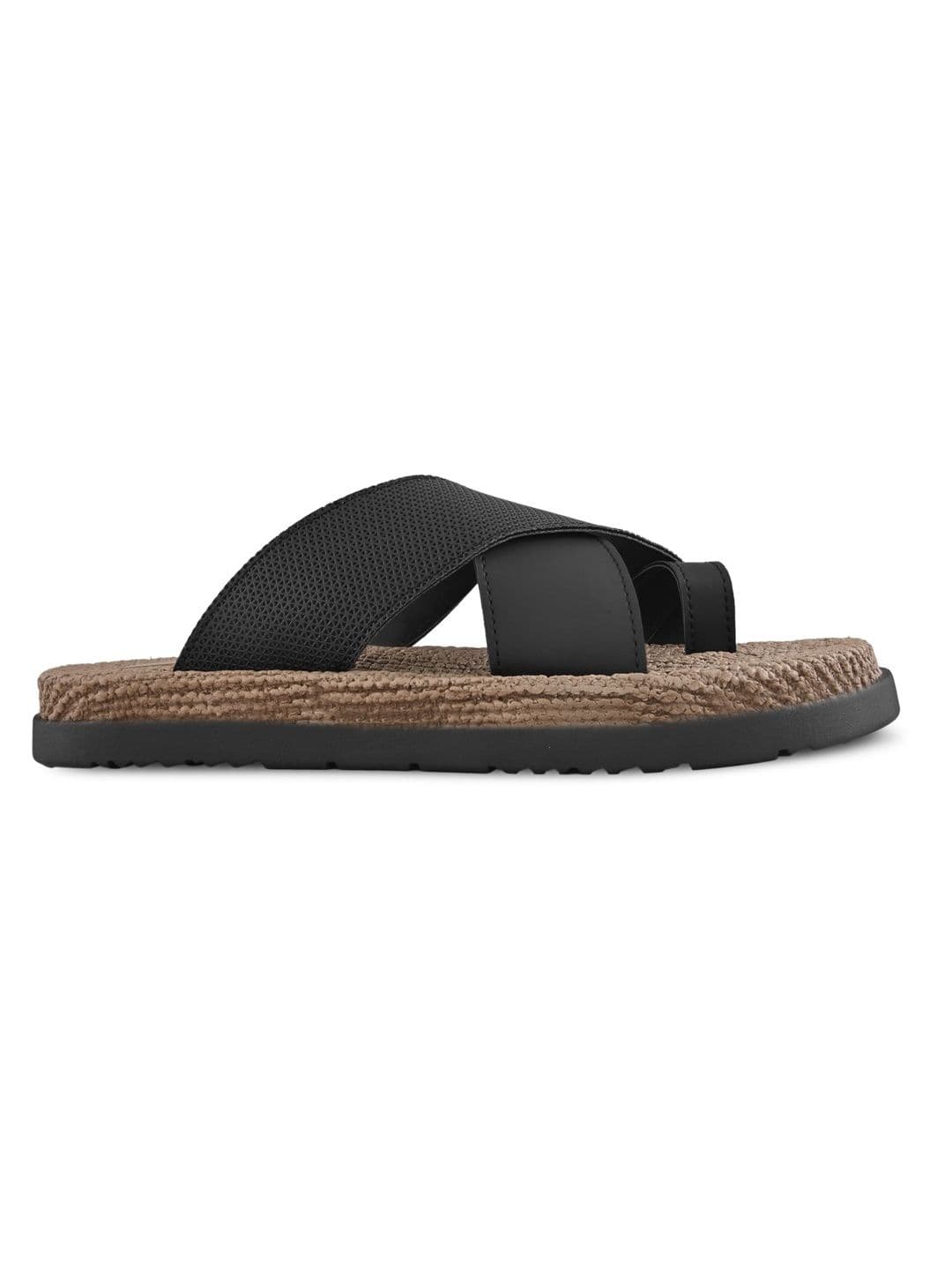 Killer Men Comfort Sandals thumbnail 6