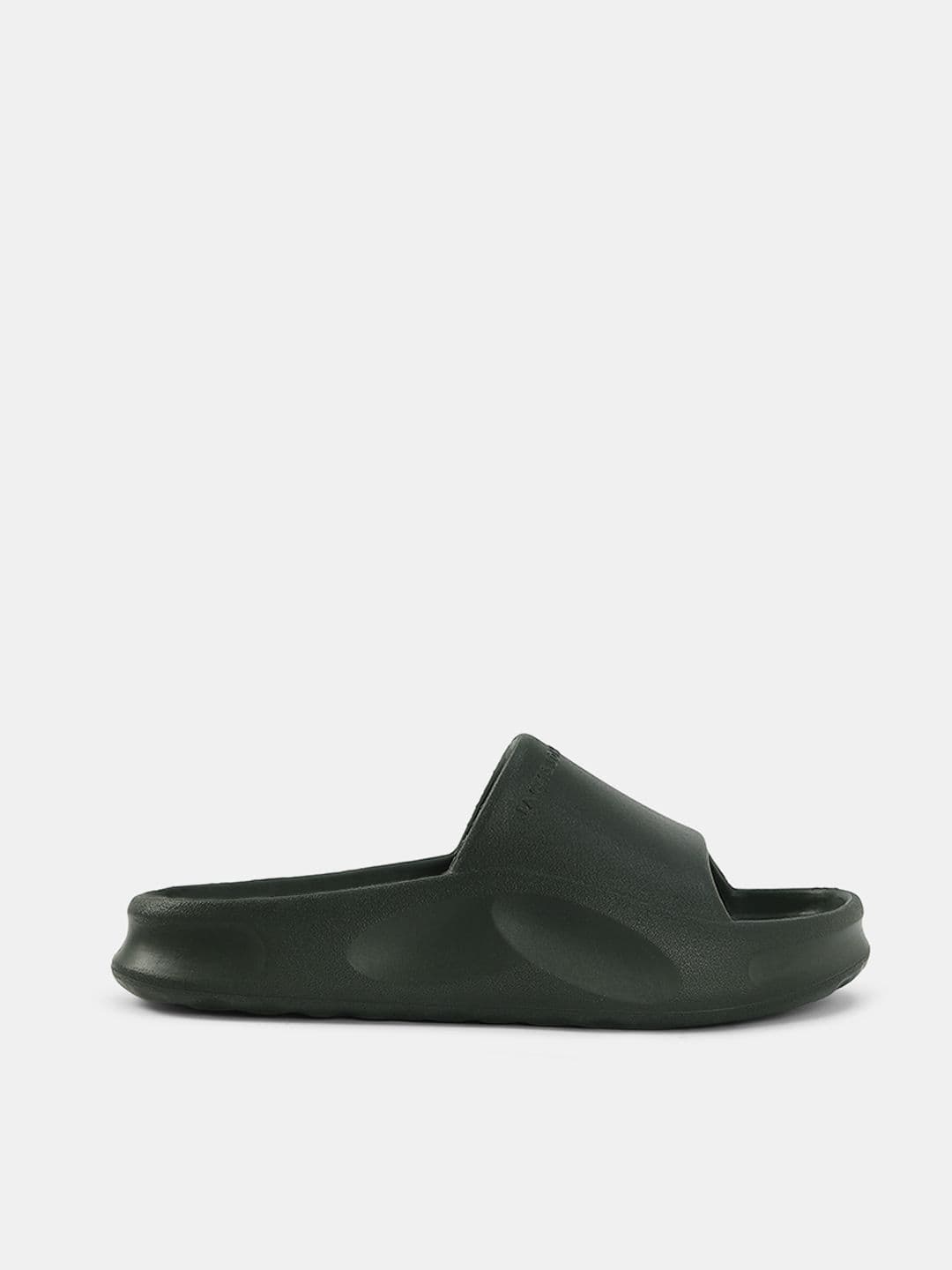 Jack & Jones Men Sliders thumbnail 2