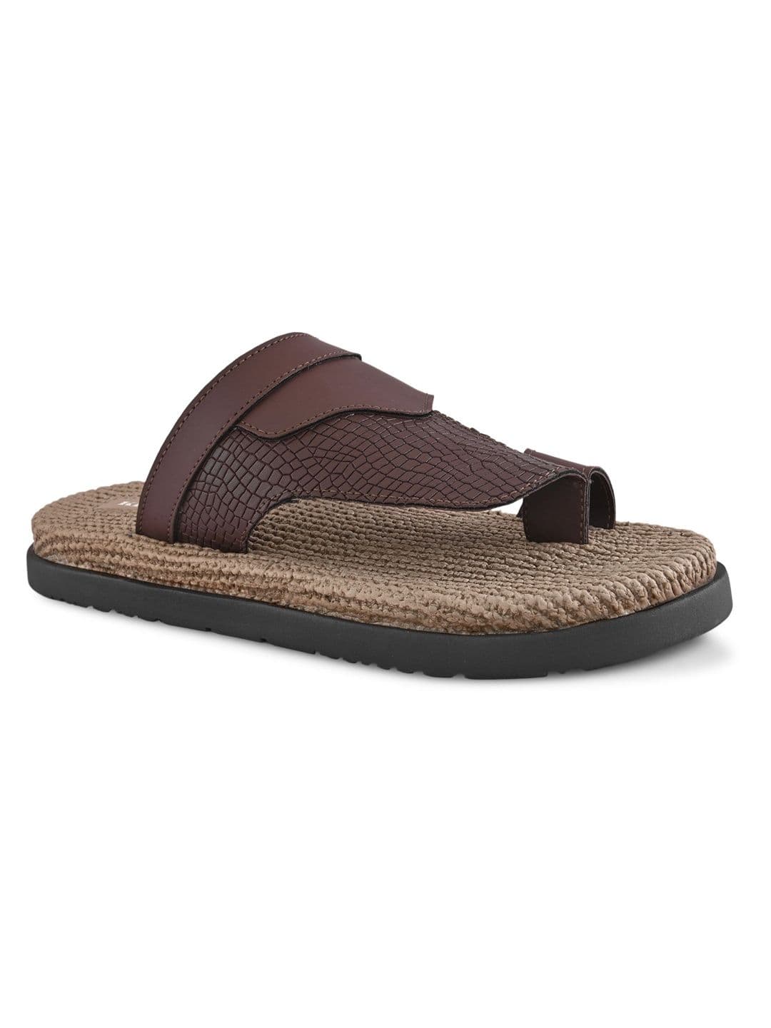 Killer Men Comfort Sandals thumbnail 7