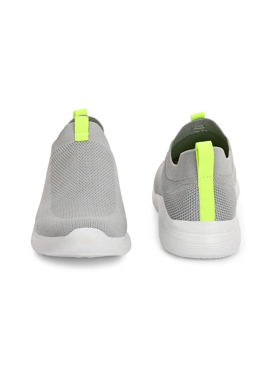 Luper Men Walking Non-Marking Shoes thumbnail 7