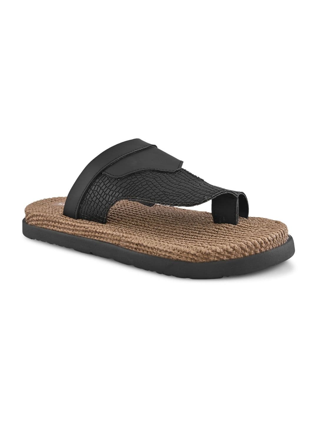 Killer Men Thong Flip-Flops thumbnail 4