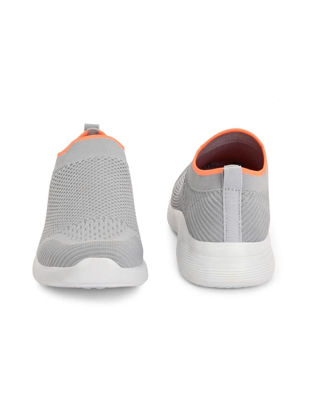 Luper Men Walking Non-Marking Shoes thumbnail 5
