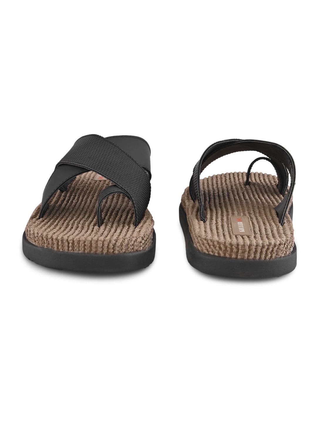 Killer Men Comfort Sandals thumbnail 3
