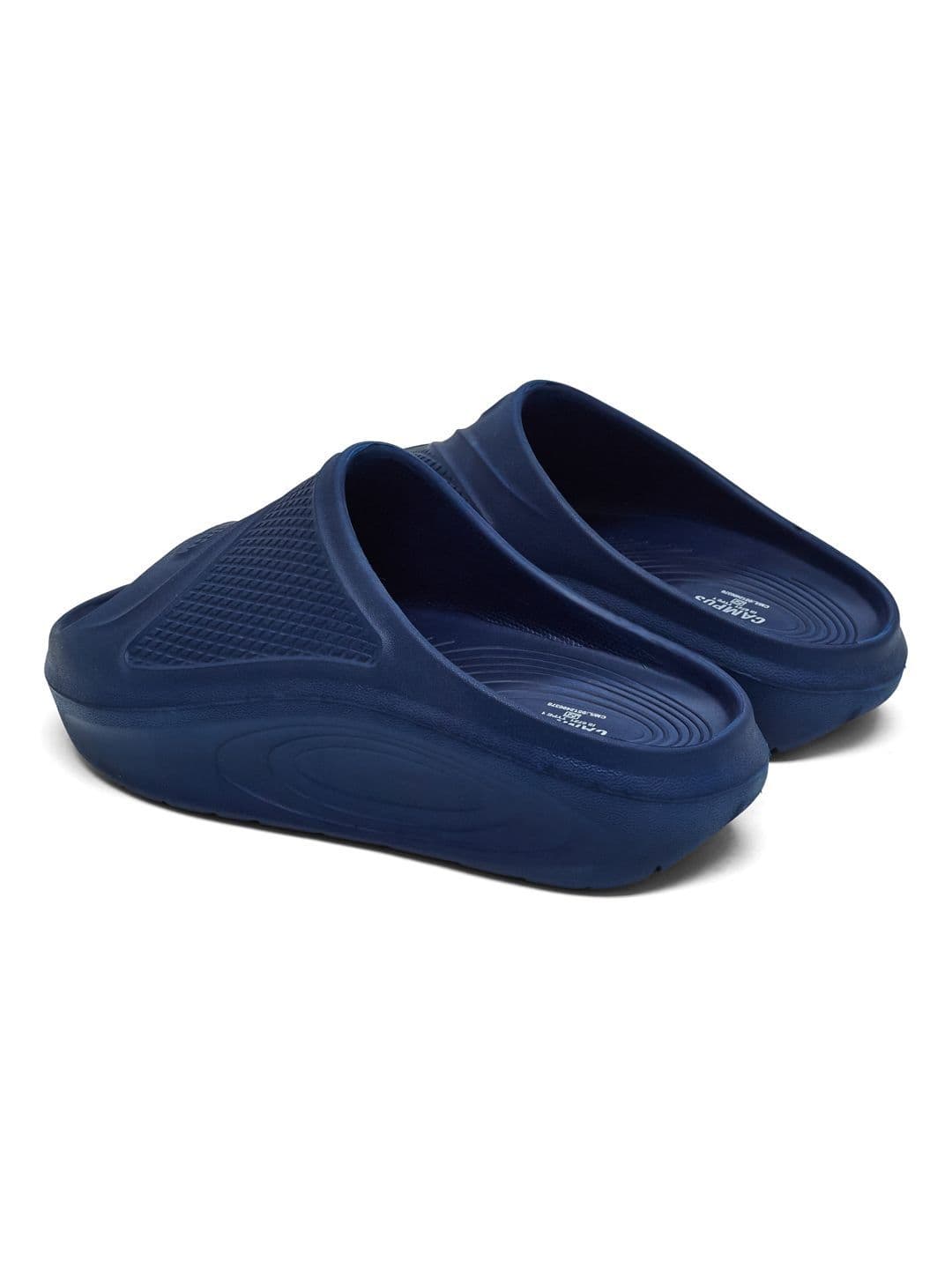 Campus GC-4036 Men Sliders thumbnail 3