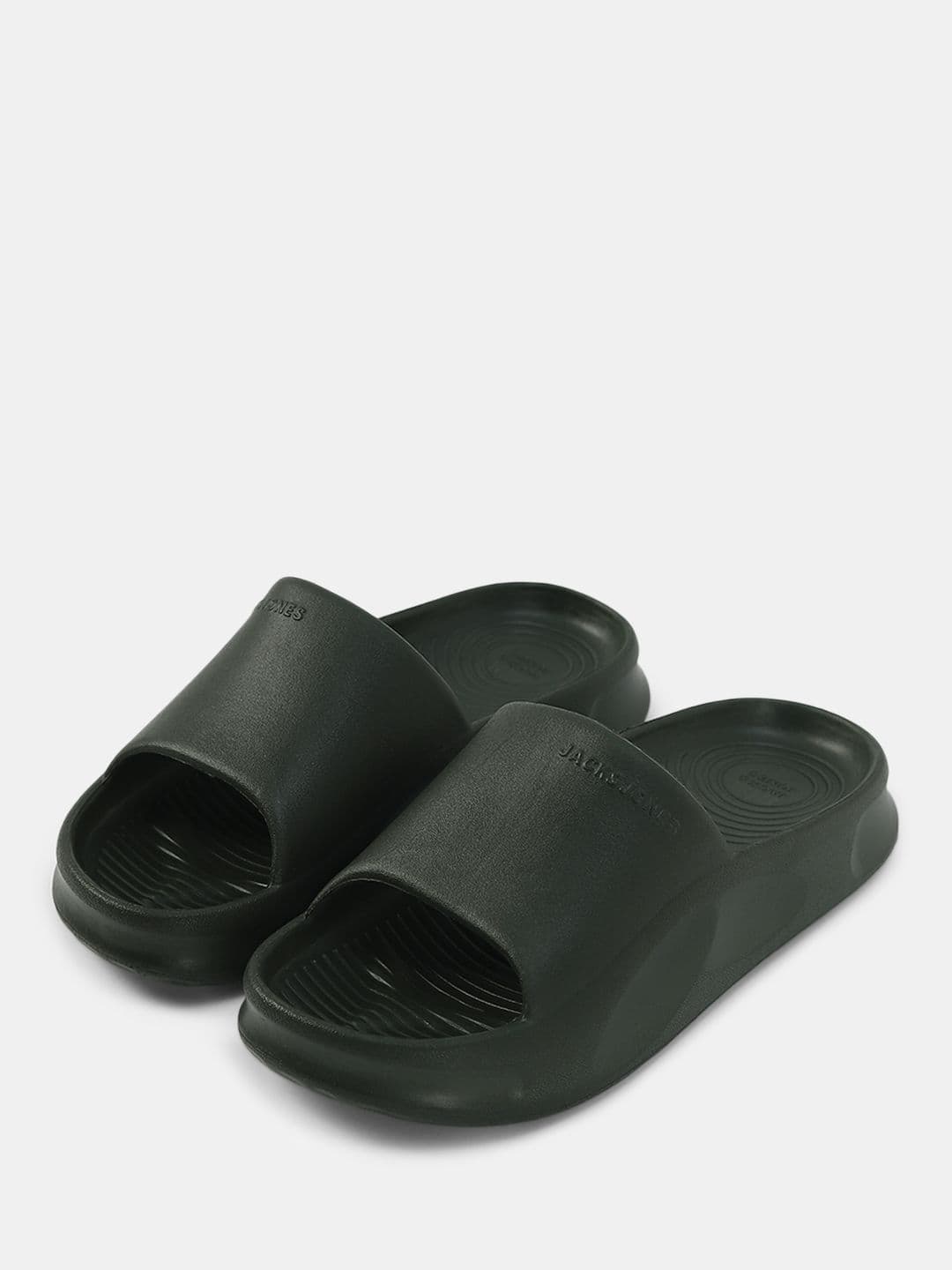 Jack & Jones Men Sliders thumbnail 7
