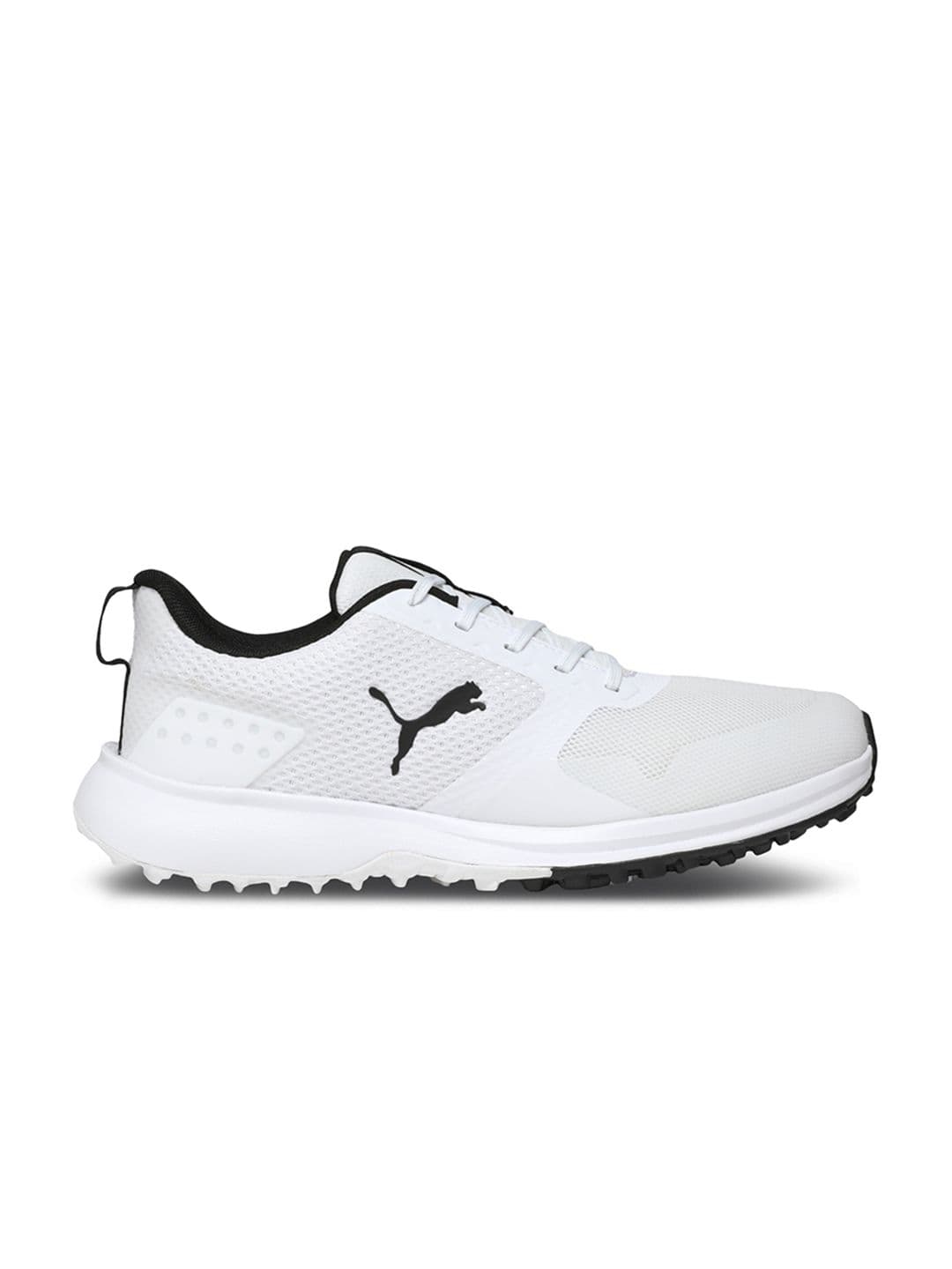 Puma Fusion Grip 6 Men's Golf Shoes thumbnail 5