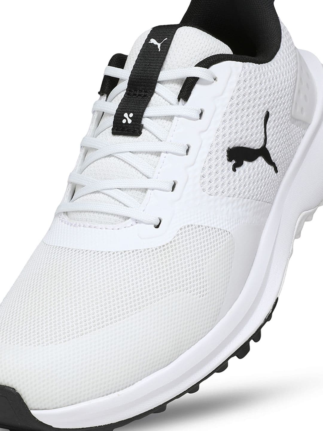 Puma Fusion Grip 6 Men's Golf Shoes thumbnail 2