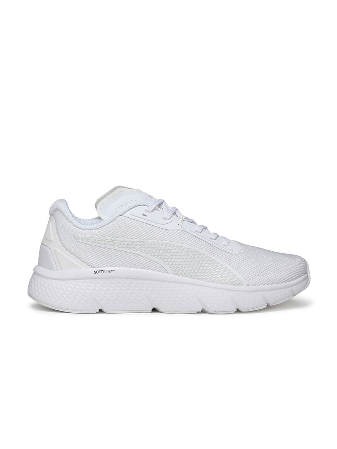 Puma Softride Pro Dynamic Flex Move Men's Sneakers thumbnail 3