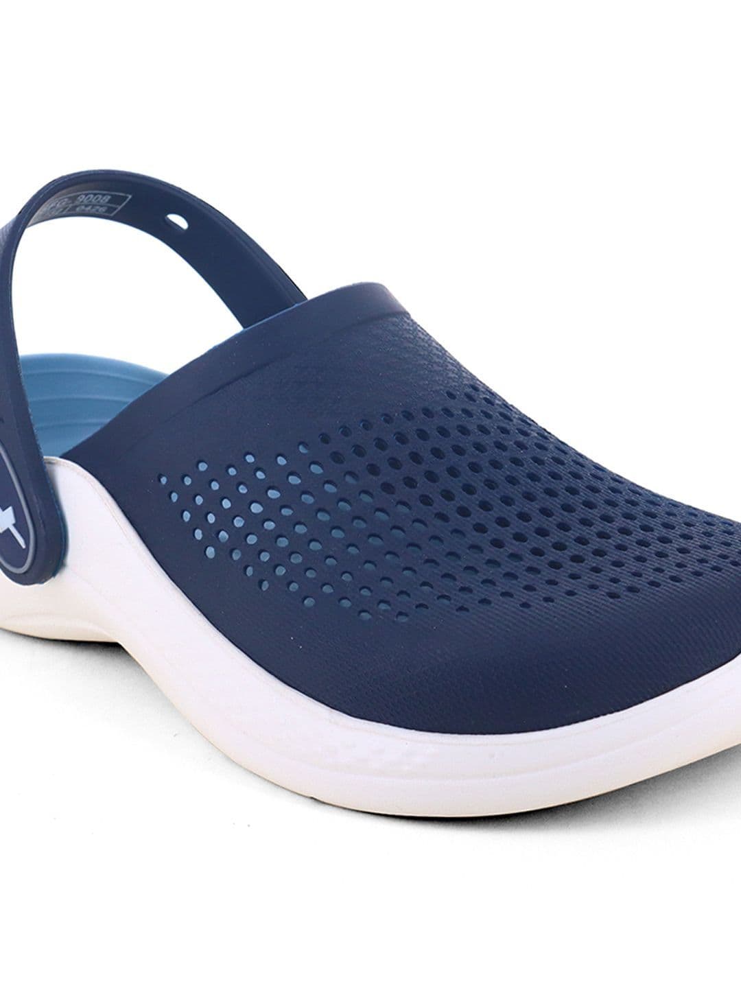 Sparx Men Clogs Sandals thumbnail 6