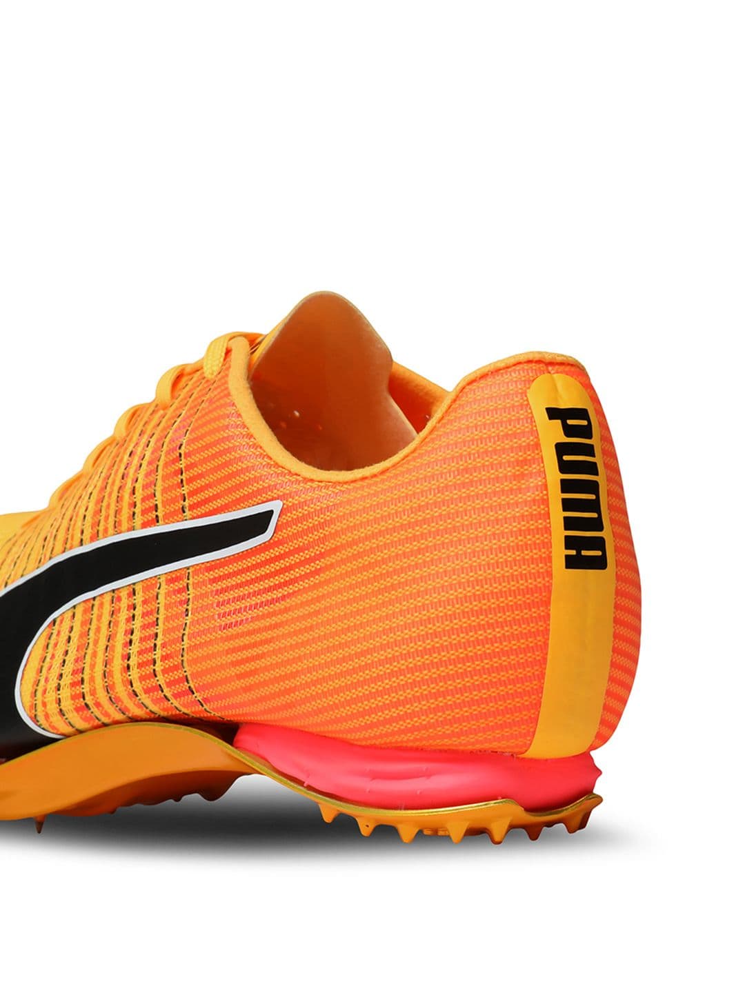 Puma evoSPEED 400 NITRO 2 Running Shoes thumbnail 6