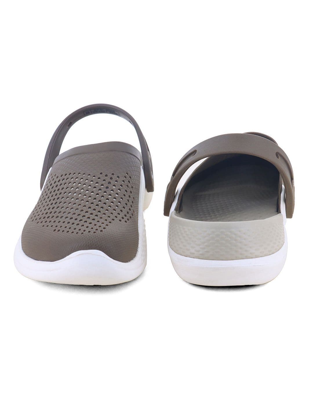 Sparx Men Clogs Sandals thumbnail 7
