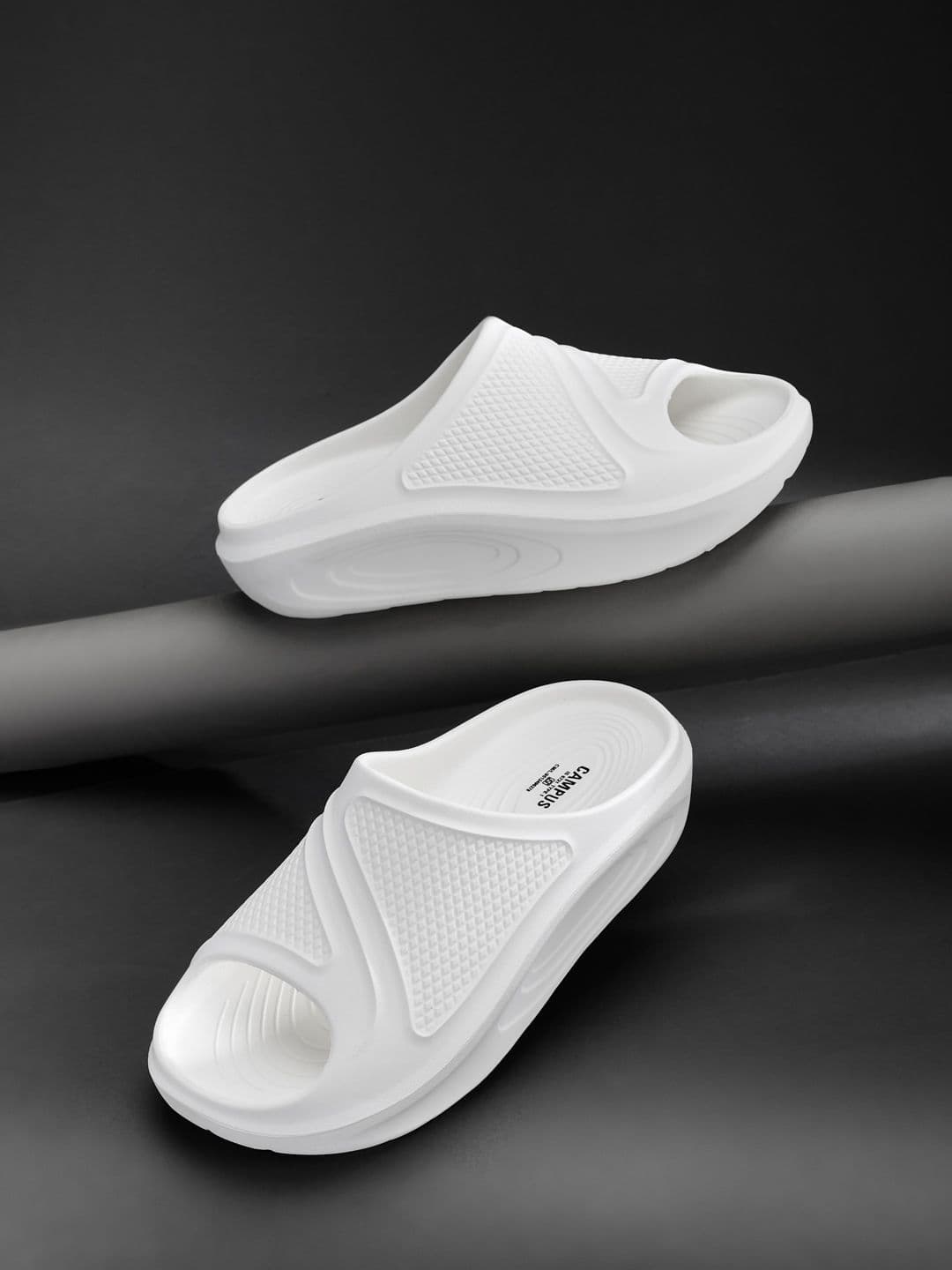 Campus GC-4036 Men Sliders - view 1
