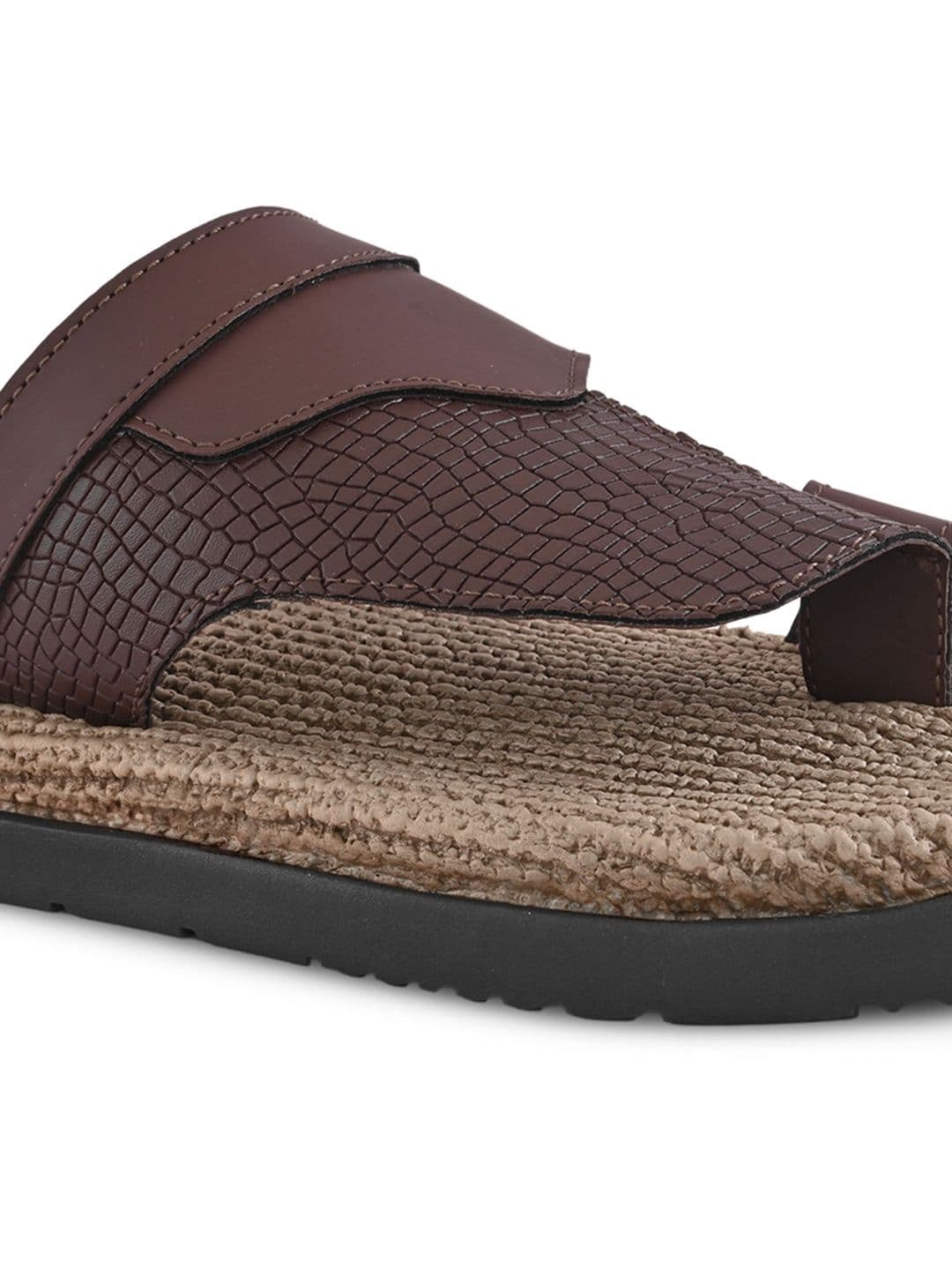 Killer Men Thong Flip-Flops thumbnail 7