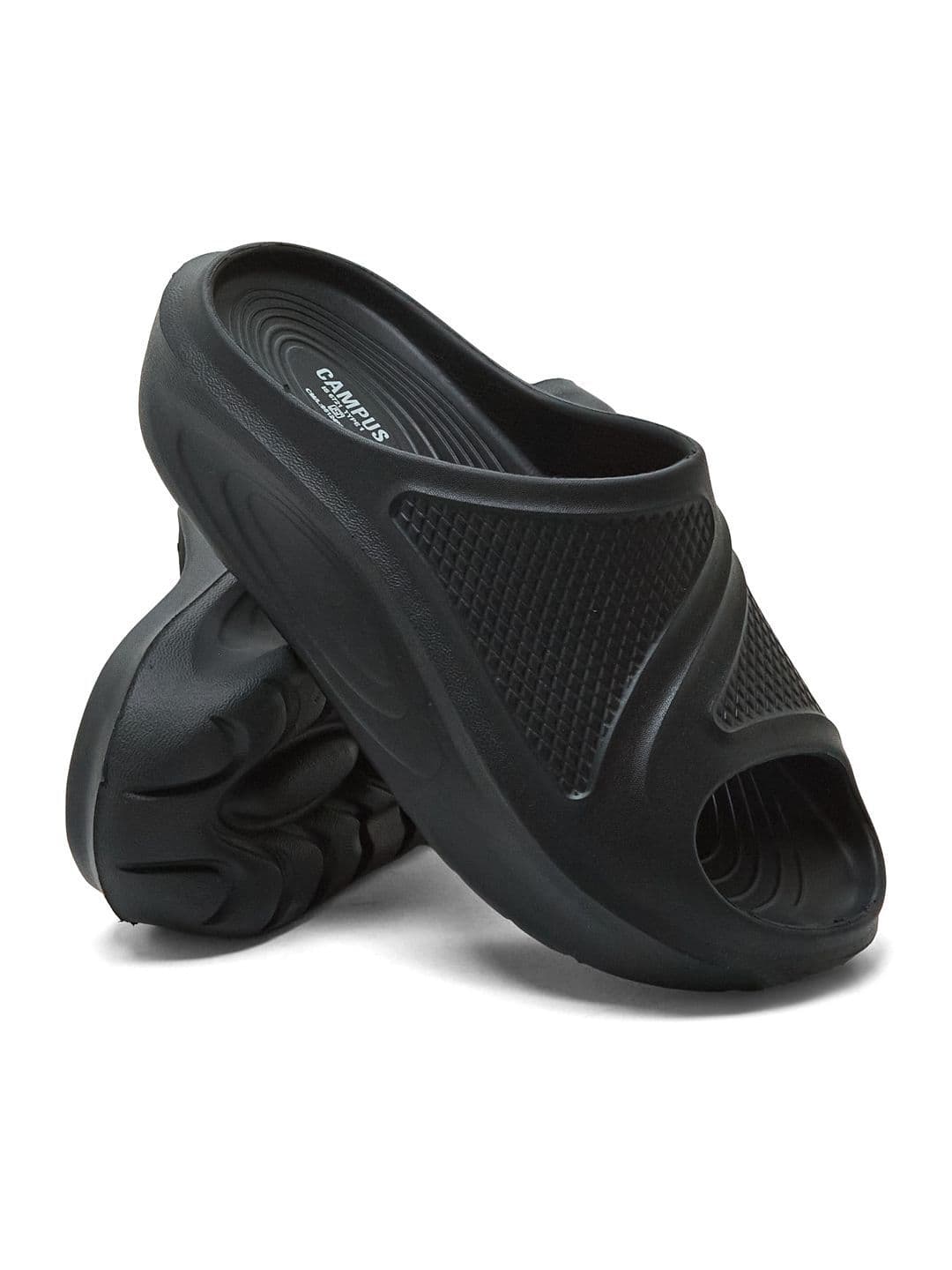 Campus GC-4036 Men Slip-On thumbnail 4