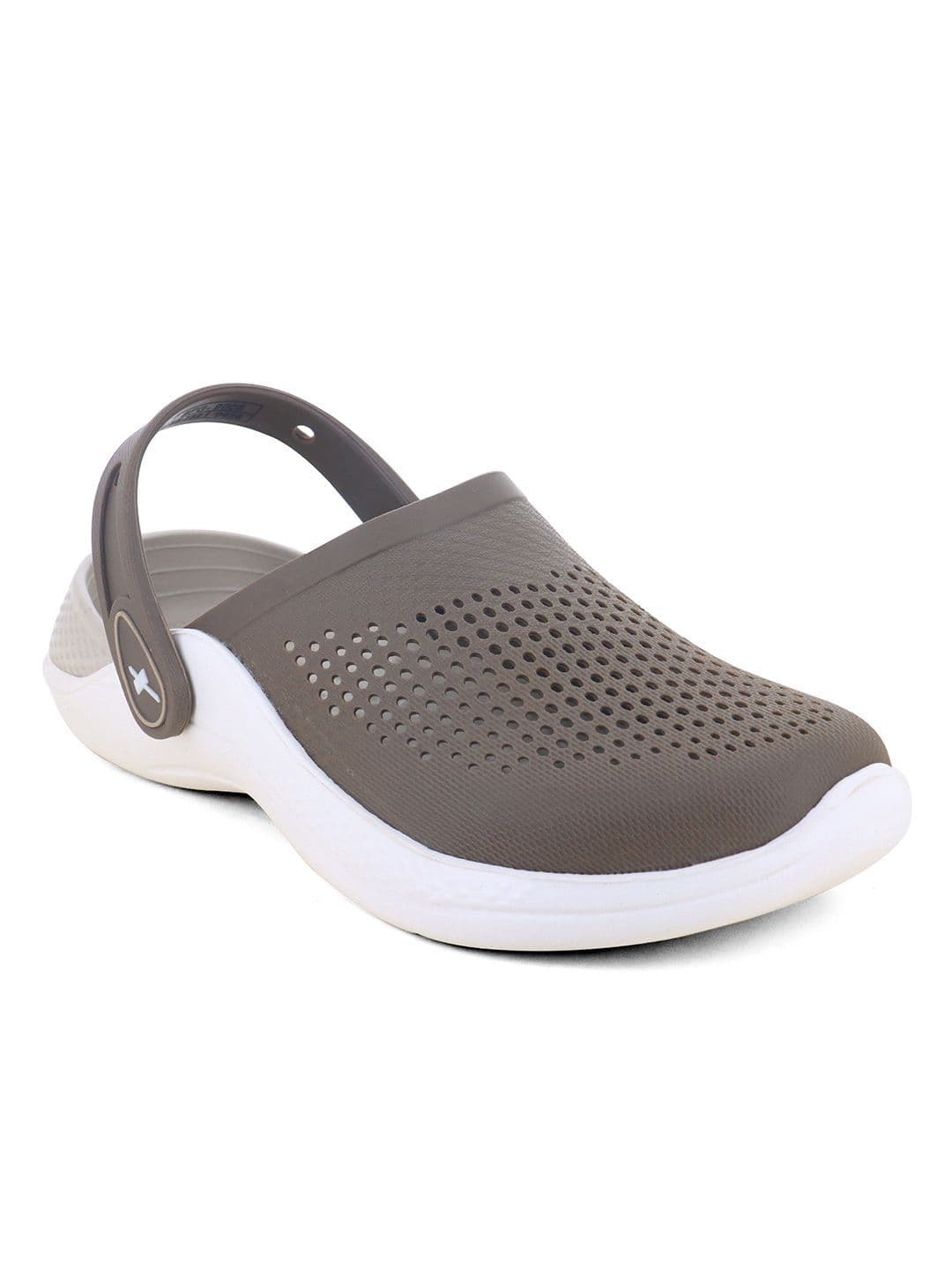 Sparx Men Clogs Sandals thumbnail 5