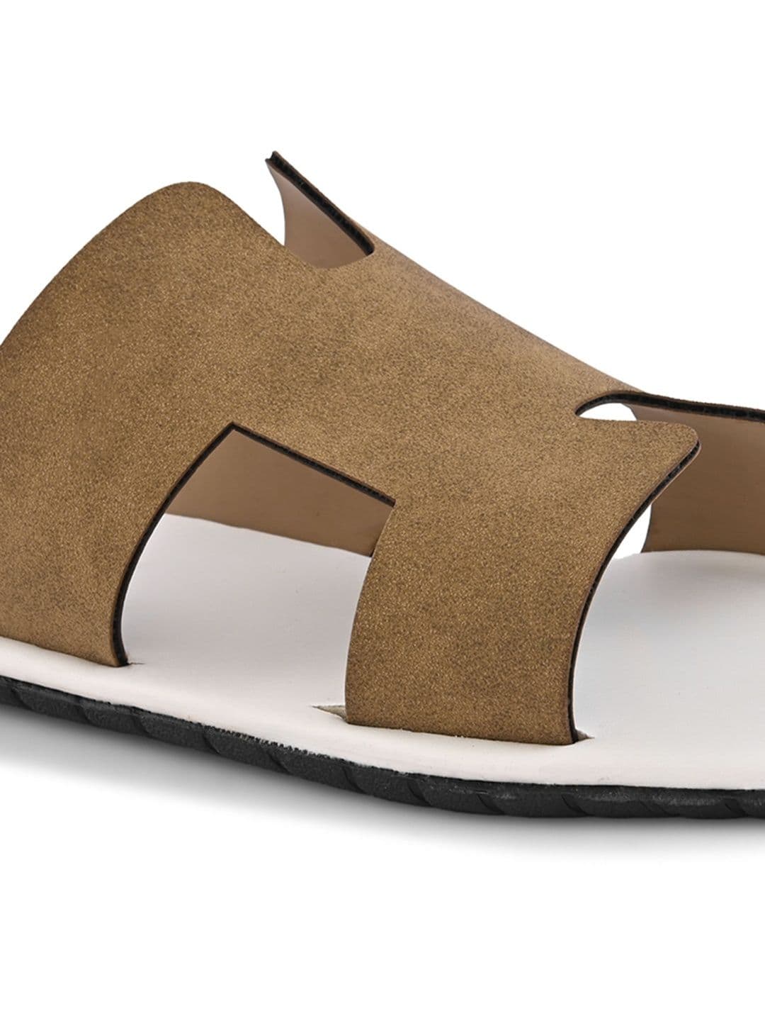 Prolific Men Slip-On Flip Flops thumbnail 7