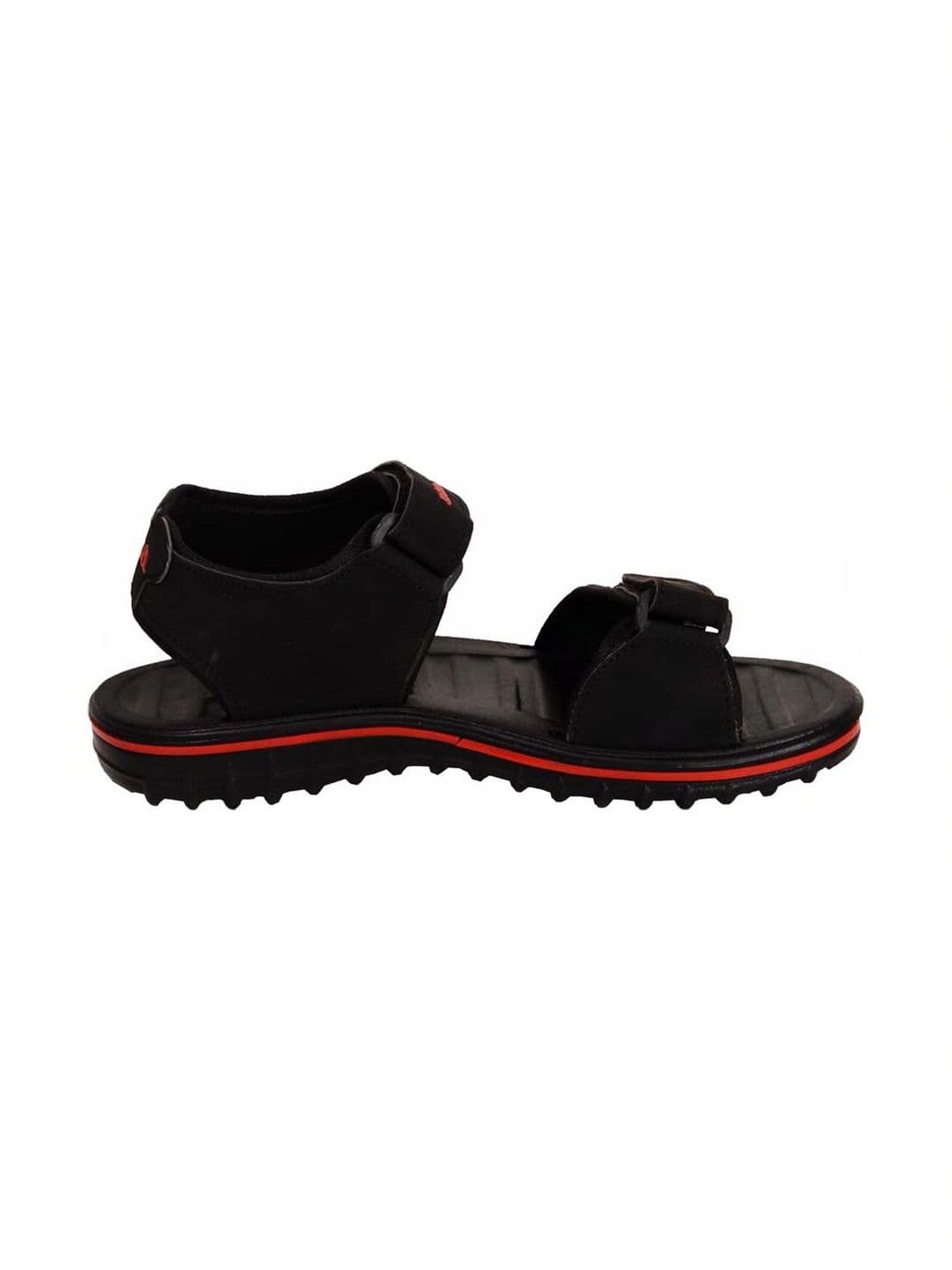 Bata Men Striped Flip Flops thumbnail 2