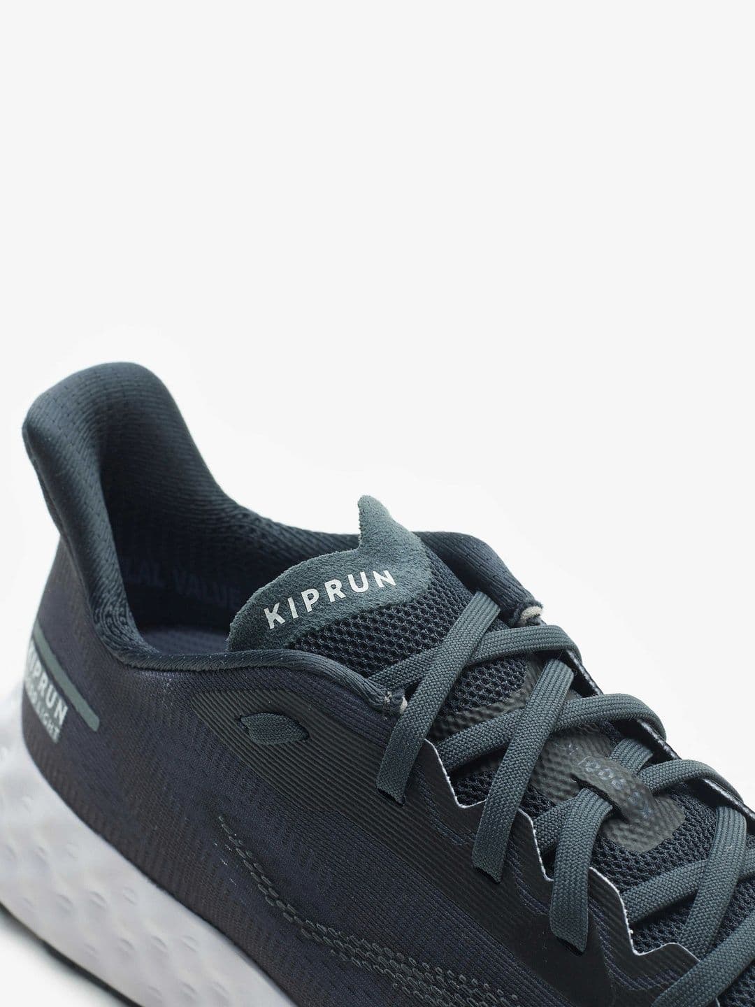 Decathlon KIPRUN KS900 Light Men Lace-Ups Running Sports Shoes thumbnail 5