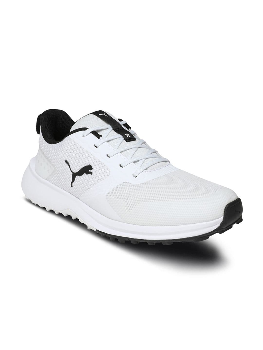 Puma Fusion Grip 6 Men's Golf Shoes thumbnail 6