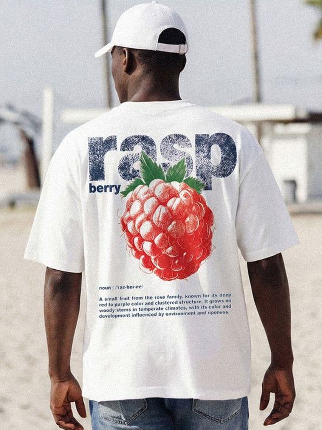 High Star Men Printed T-shirt thumbnail 7